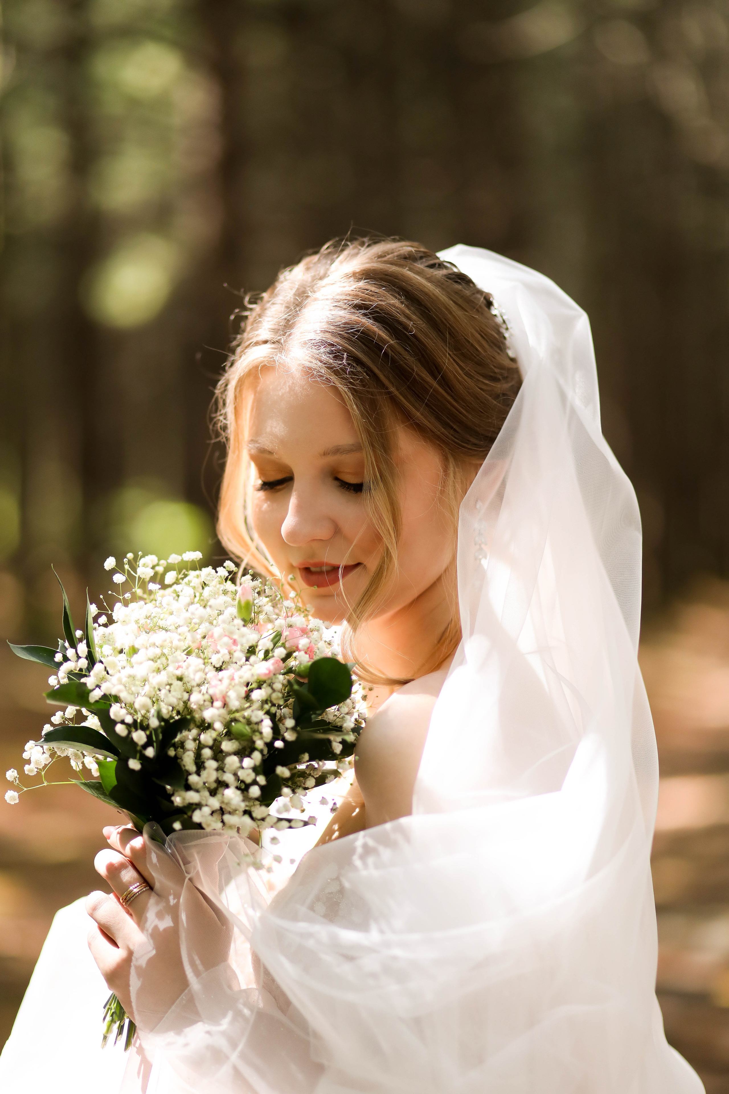 Алексей и Ксения 4.09.21. ФОТОГРАФ ХАБАРОВСК АНАСТАСИЯ РАЧЕНКОВА