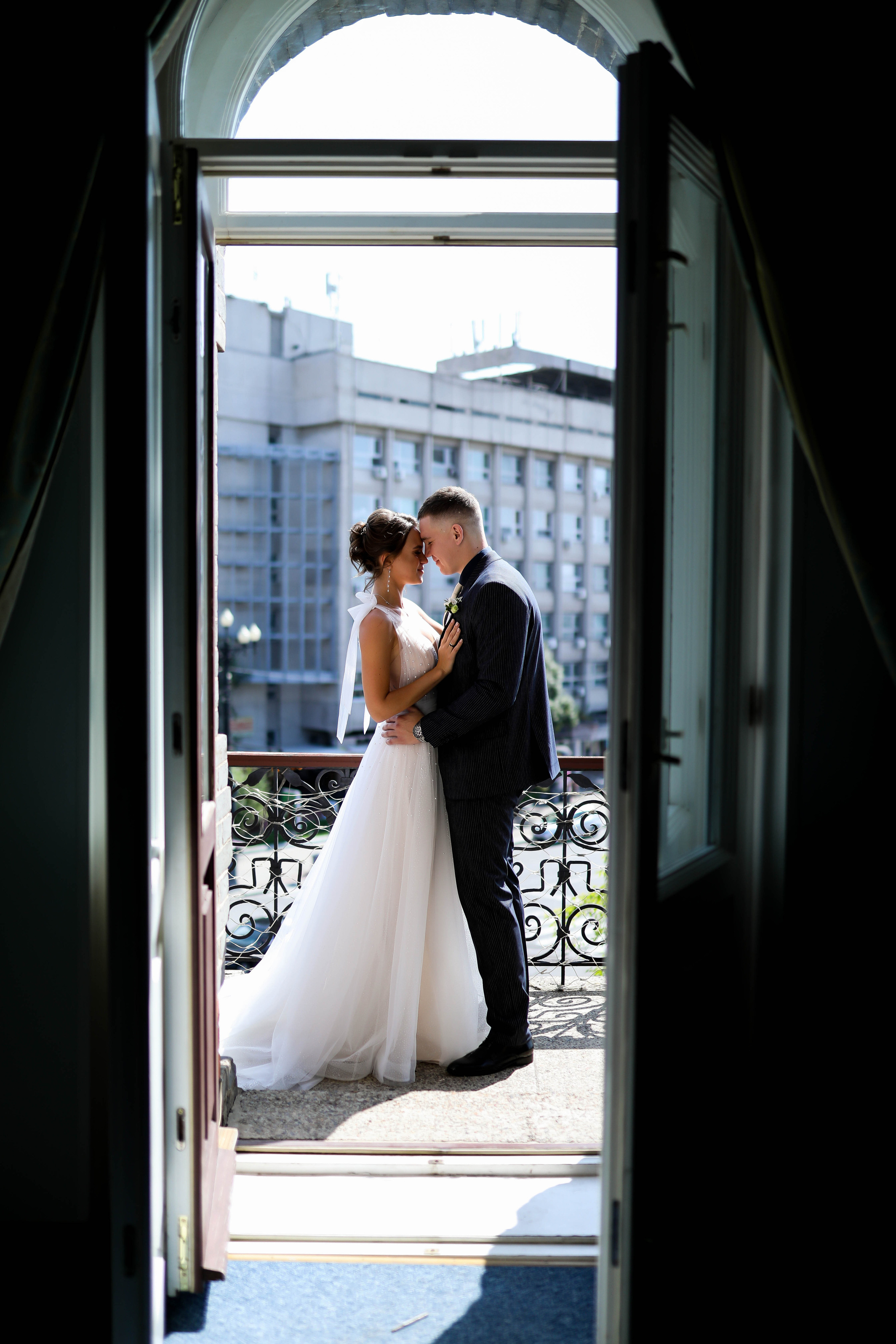 Денис и Настя 20.08.21. ФОТОГРАФ ХАБАРОВСК АНАСТАСИЯ РАЧЕНКОВА