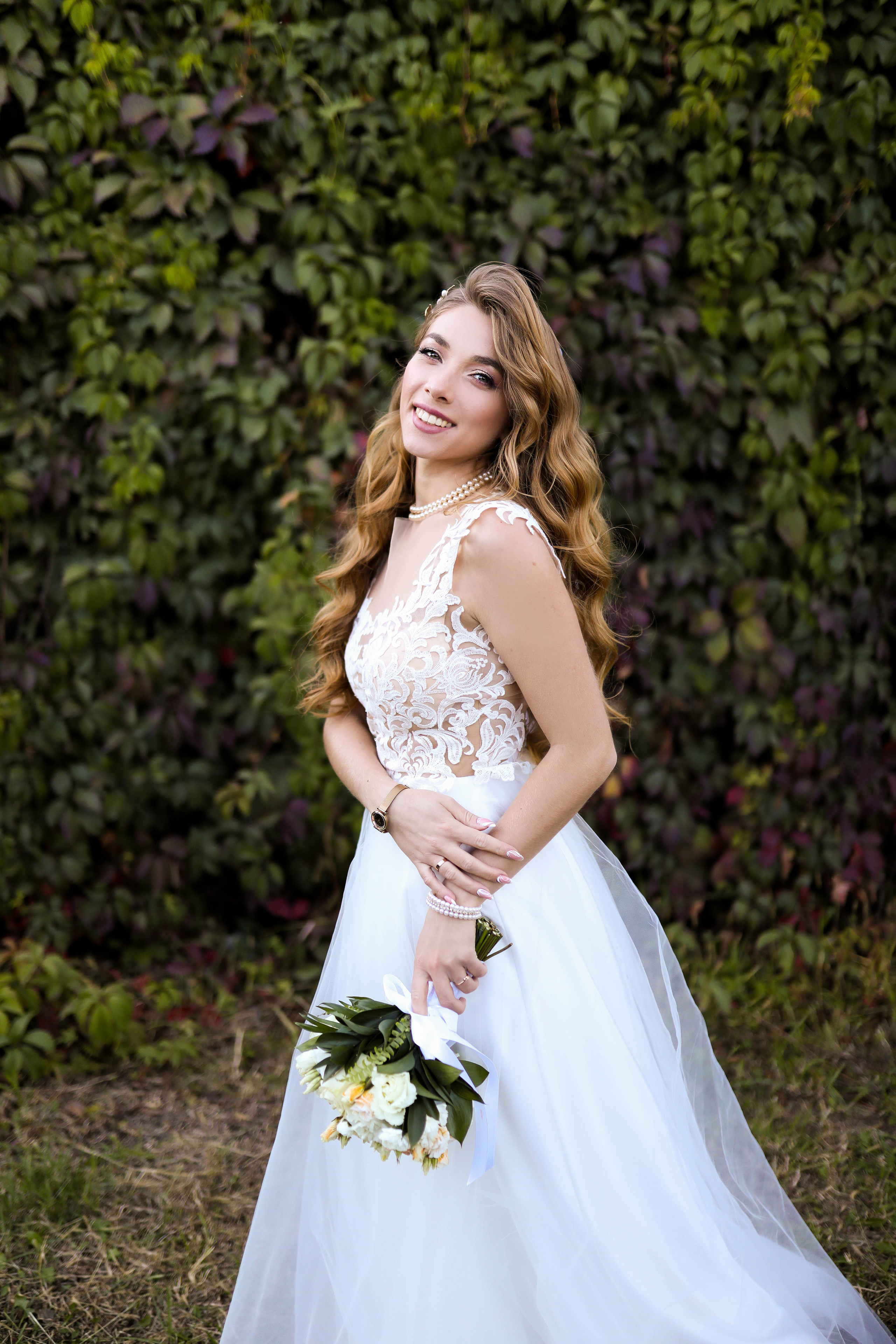 Руслан и Надежда 18.09.21. ФОТОГРАФ ХАБАРОВСК АНАСТАСИЯ РАЧЕНКОВА