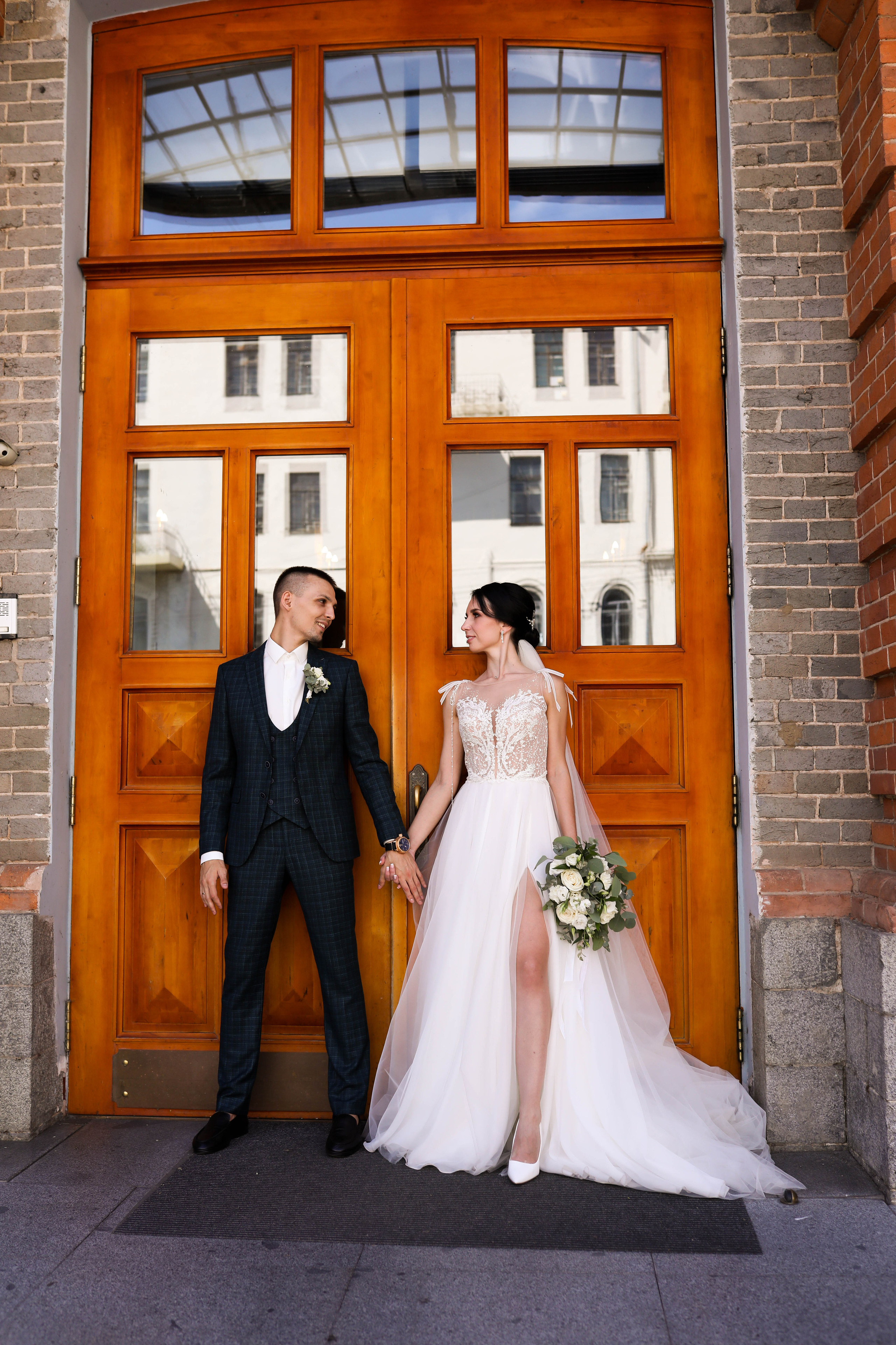 Ваня и Настя 21.08.21. ФОТОГРАФ ХАБАРОВСК АНАСТАСИЯ РАЧЕНКОВА