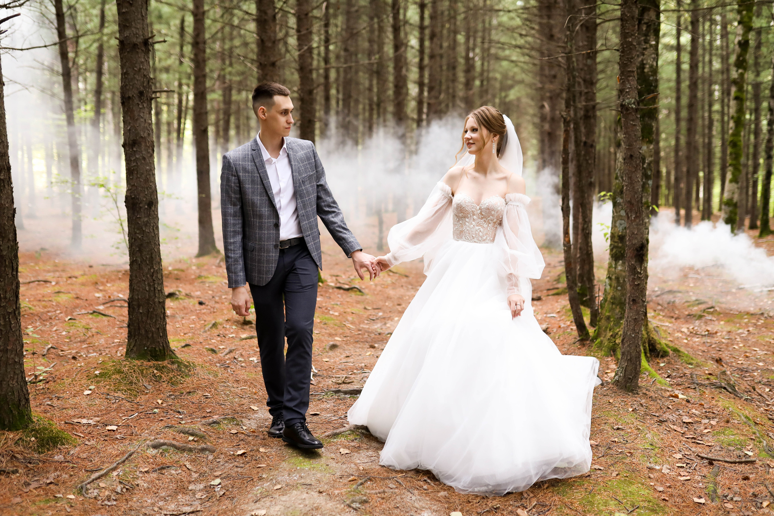 Алексей и Ксения 4.09.21. ФОТОГРАФ ХАБАРОВСК АНАСТАСИЯ РАЧЕНКОВА