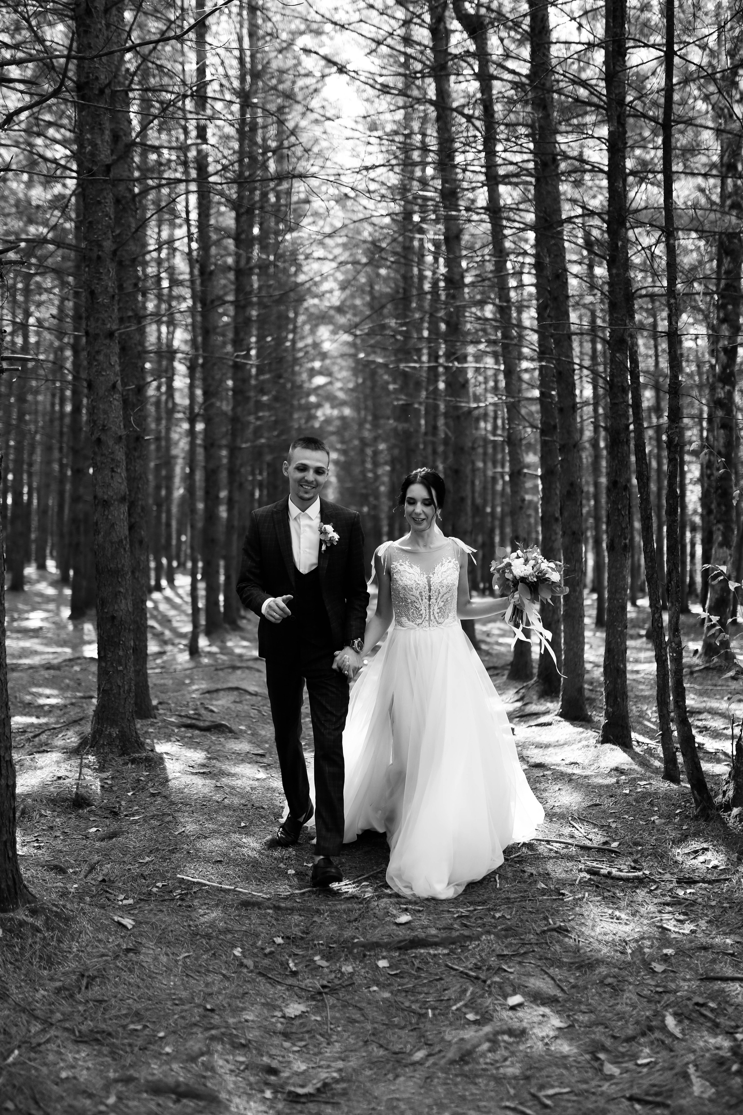 Ваня и Настя 21.08.21. ФОТОГРАФ ХАБАРОВСК АНАСТАСИЯ РАЧЕНКОВА