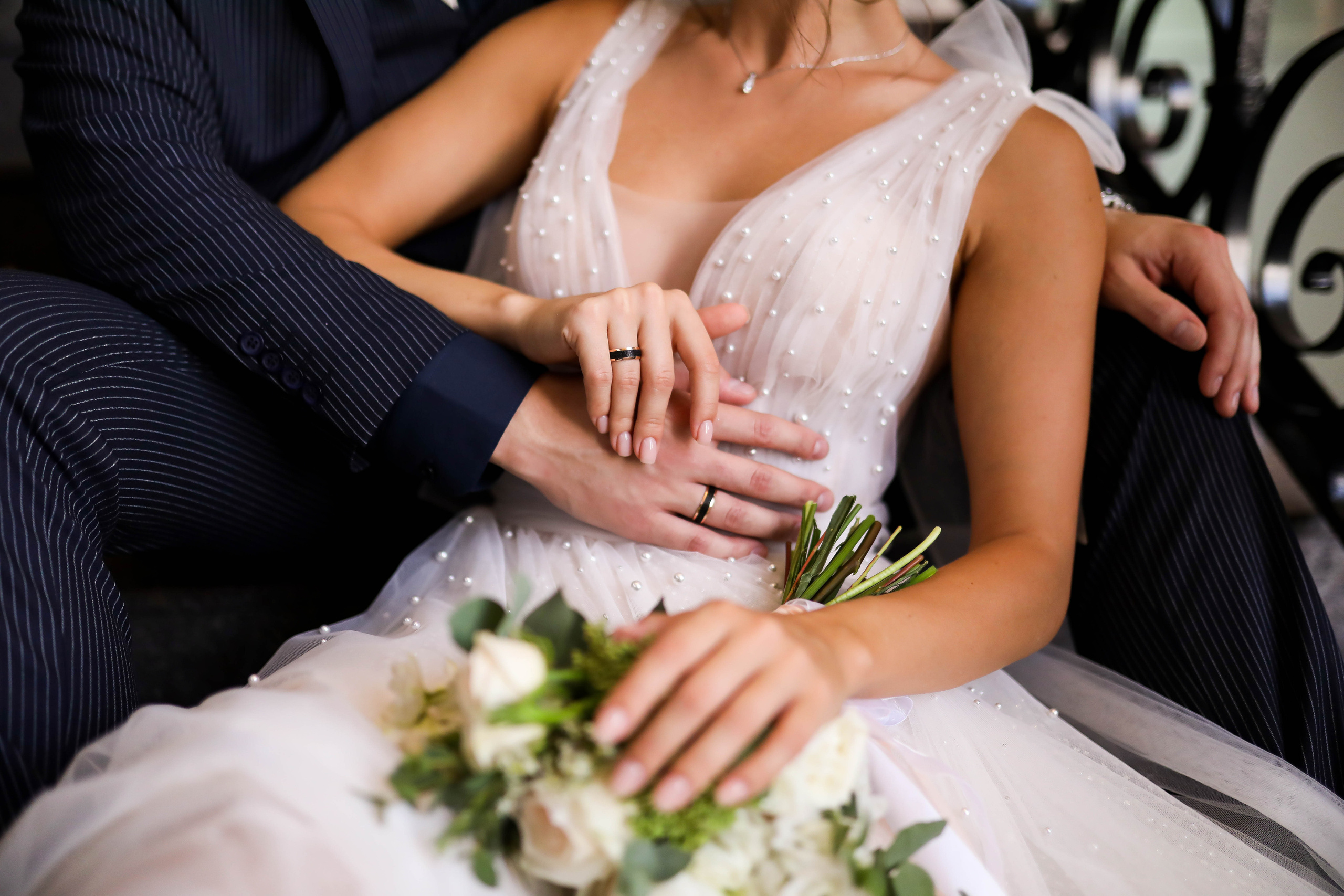 Денис и Настя 20.08.21. ФОТОГРАФ ХАБАРОВСК АНАСТАСИЯ РАЧЕНКОВА