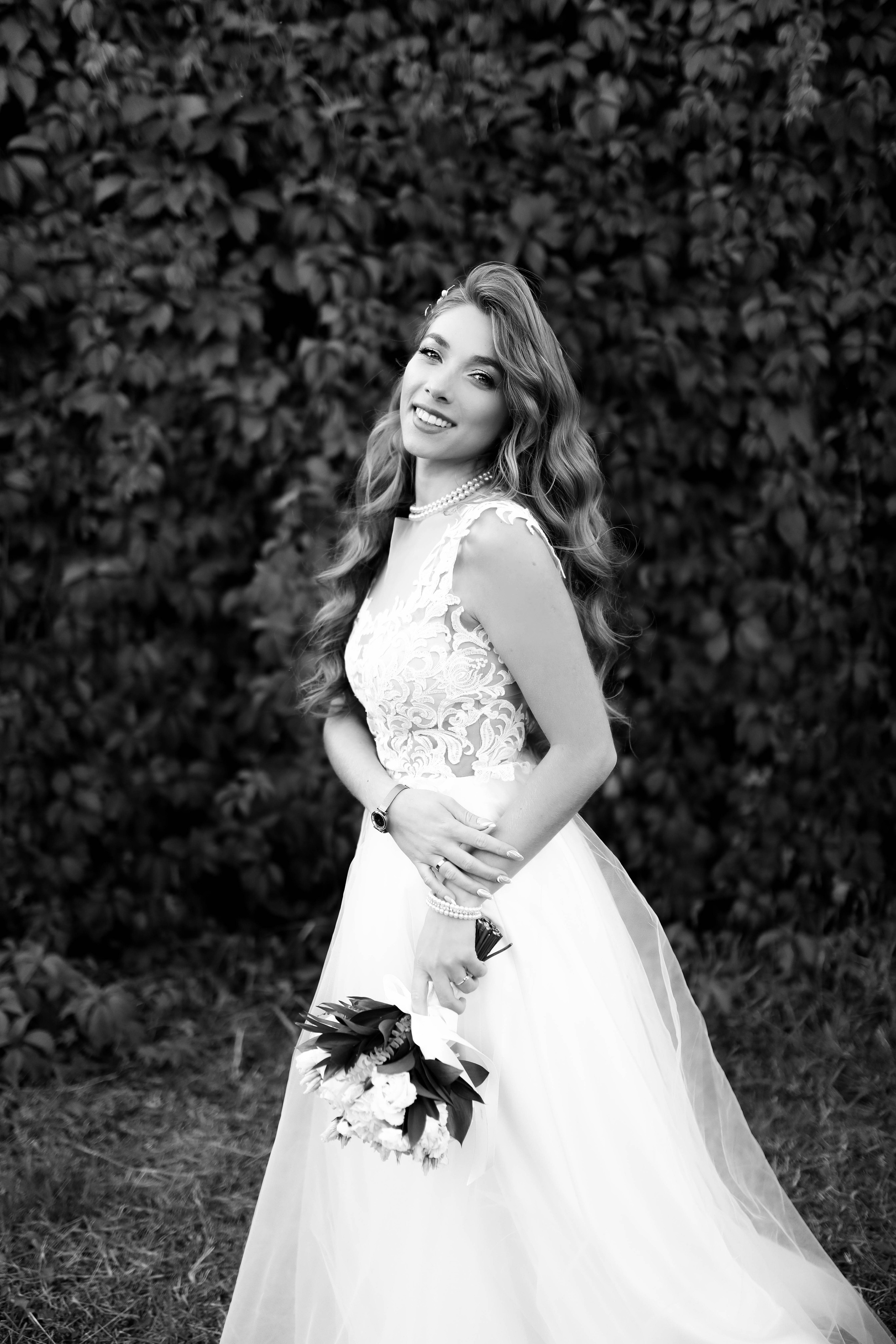 Руслан и Надежда 18.09.21. ФОТОГРАФ ХАБАРОВСК АНАСТАСИЯ РАЧЕНКОВА