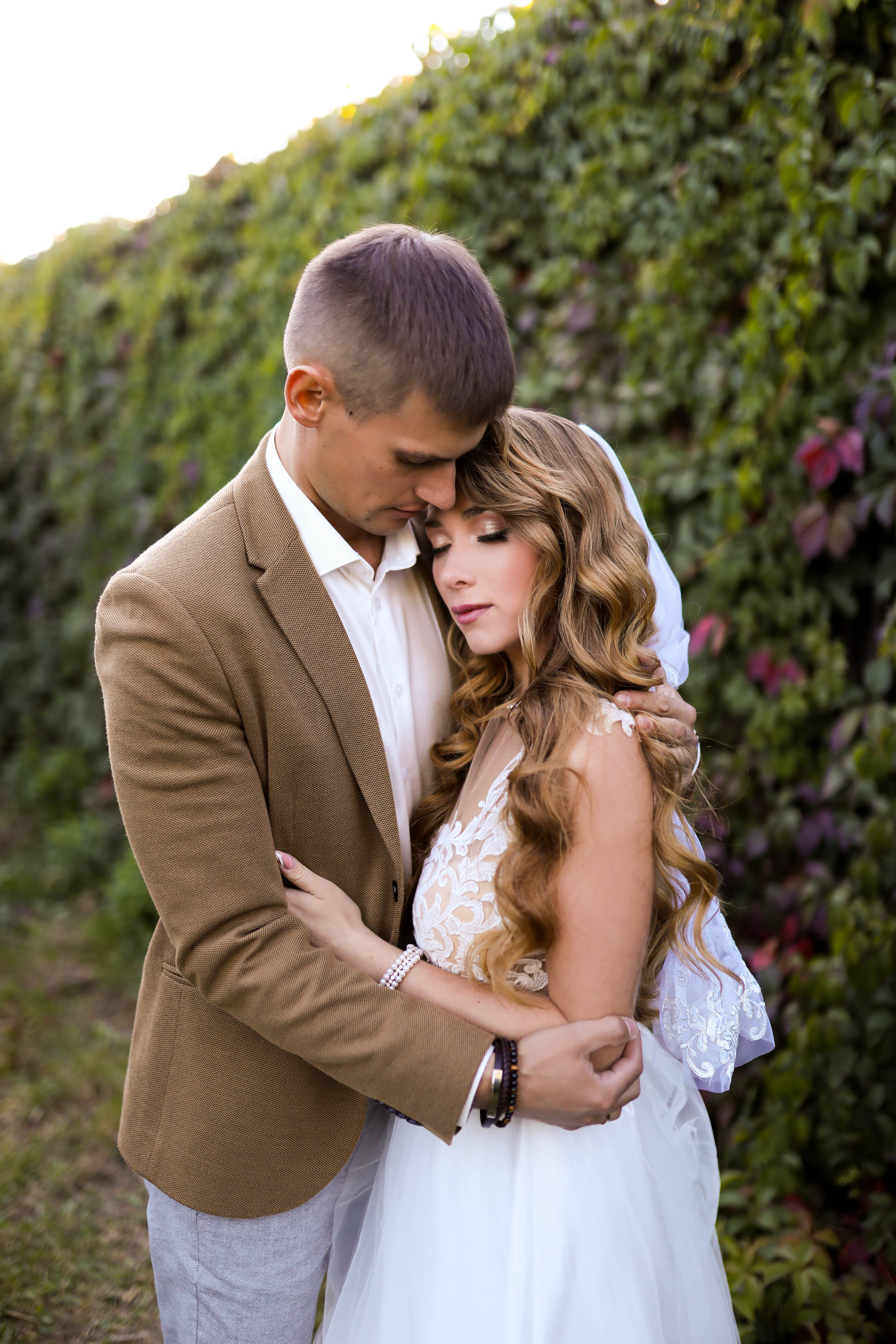 Руслан и Надежда 18.09.21. ФОТОГРАФ ХАБАРОВСК АНАСТАСИЯ РАЧЕНКОВА