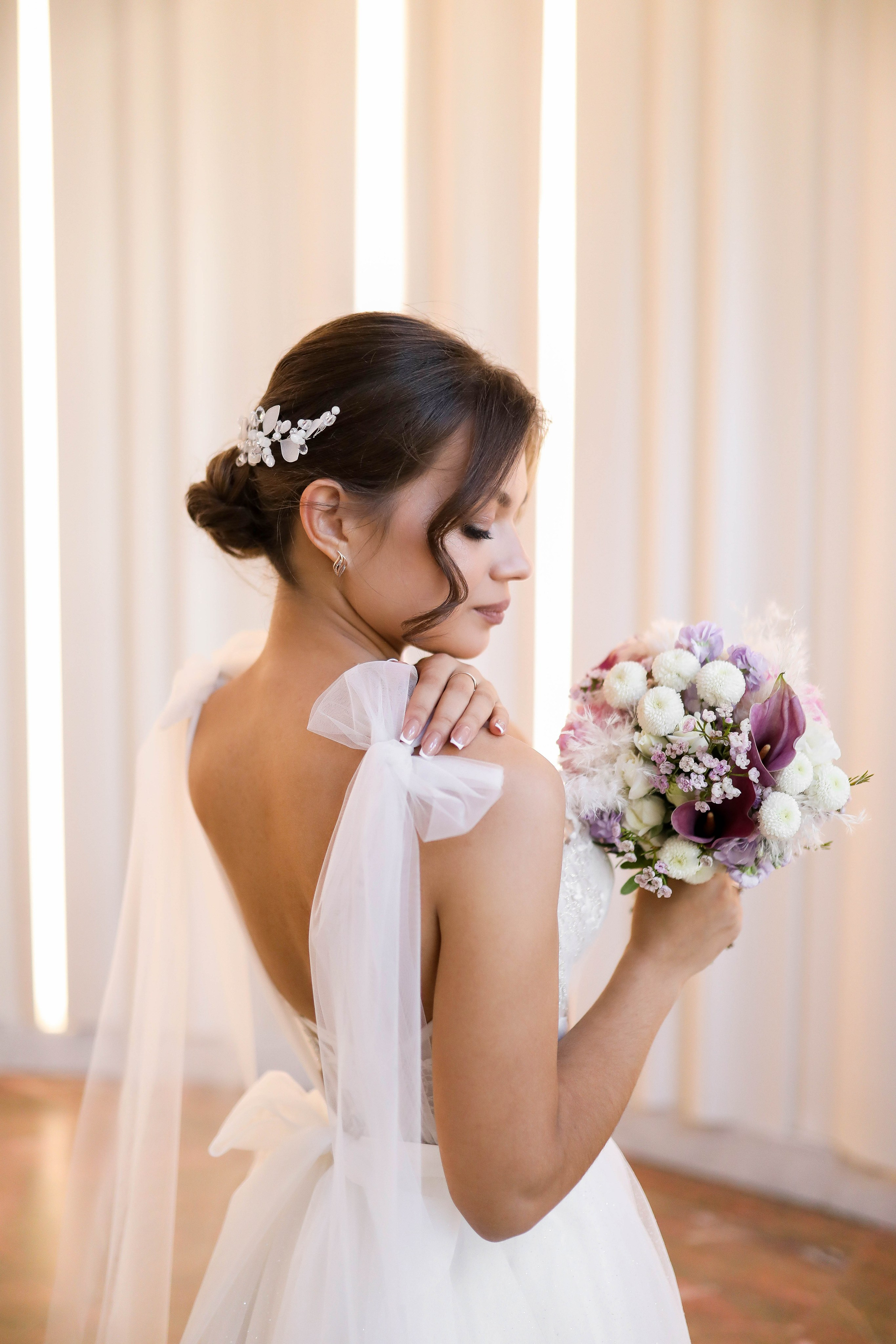 Павел и Наталья 28.10.23. ФОТОГРАФ ХАБАРОВСК АНАСТАСИЯ РАЧЕНКОВА