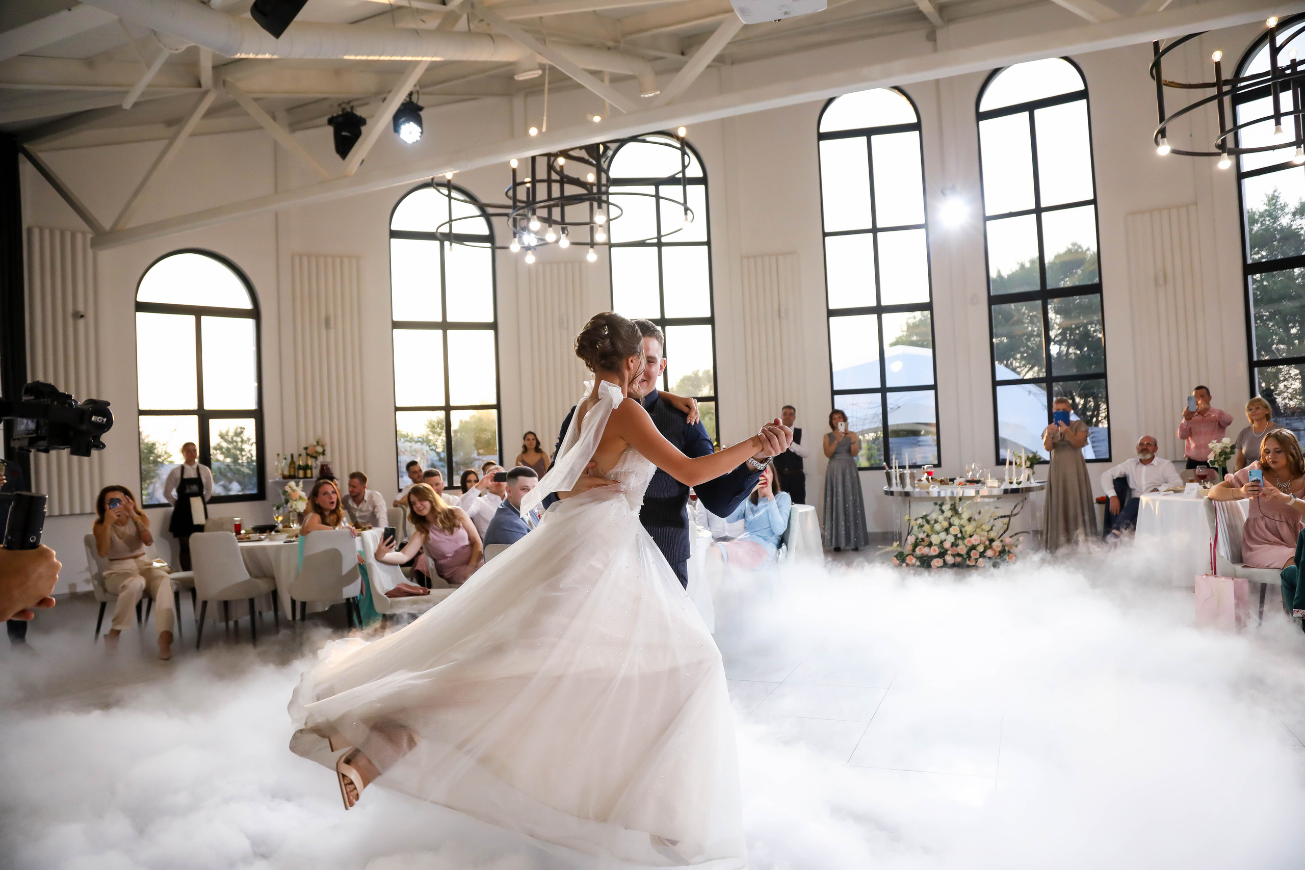 Денис и Настя 20.08.21. ФОТОГРАФ ХАБАРОВСК АНАСТАСИЯ РАЧЕНКОВА