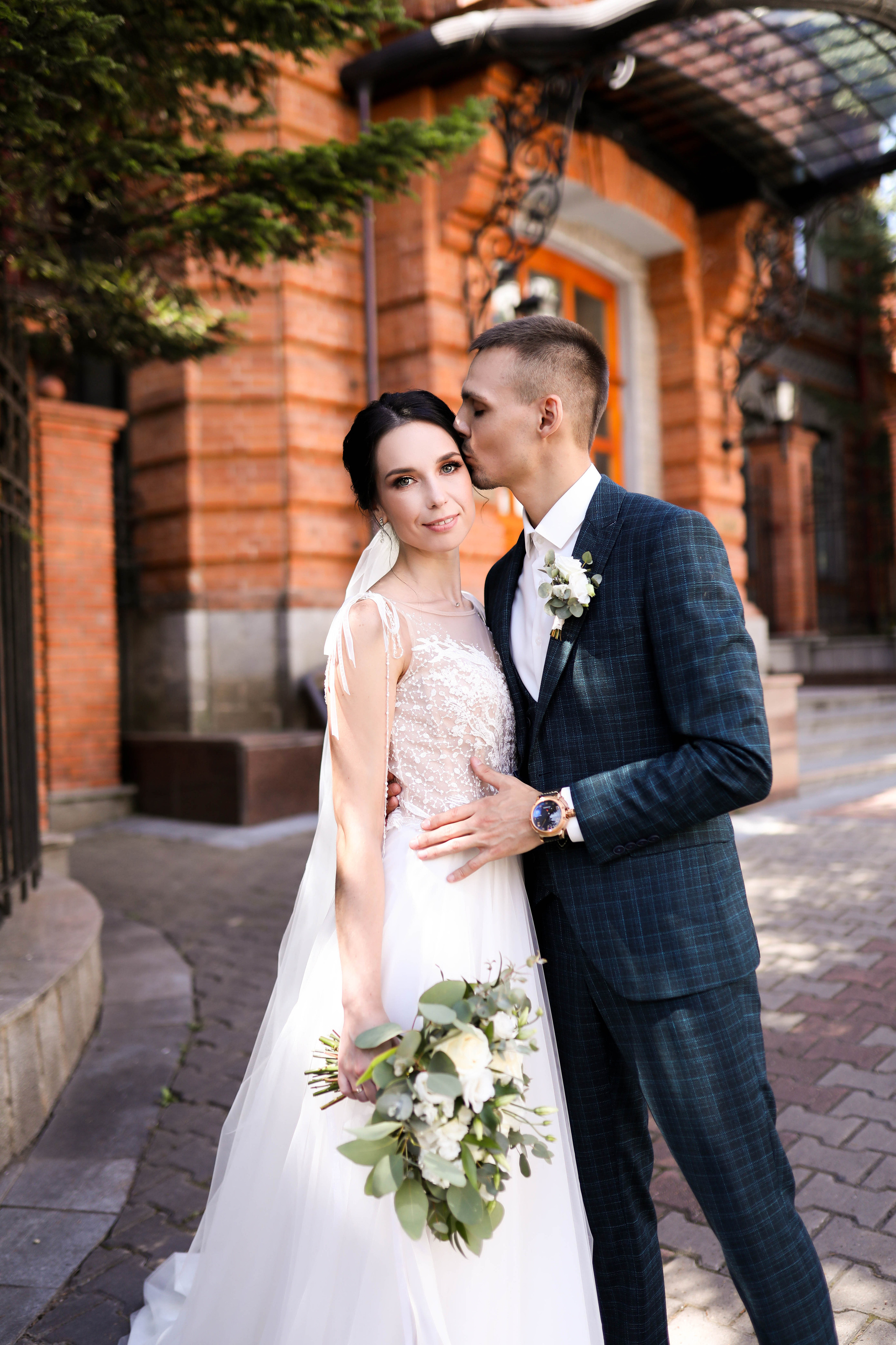 Ваня и Настя 21.08.21. ФОТОГРАФ ХАБАРОВСК АНАСТАСИЯ РАЧЕНКОВА