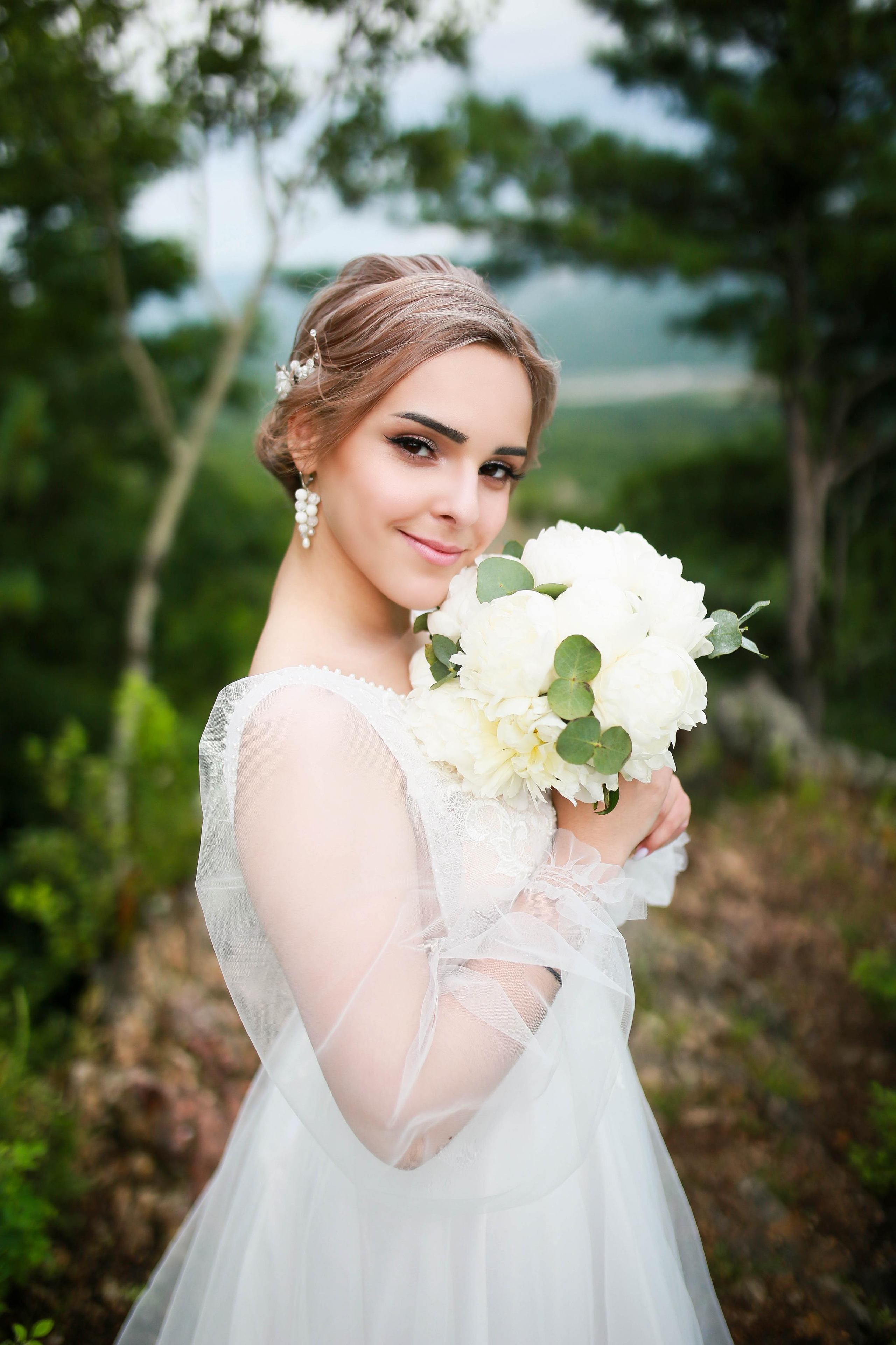 Семён и Арина 17.07.21. ФОТОГРАФ ХАБАРОВСК АНАСТАСИЯ РАЧЕНКОВА