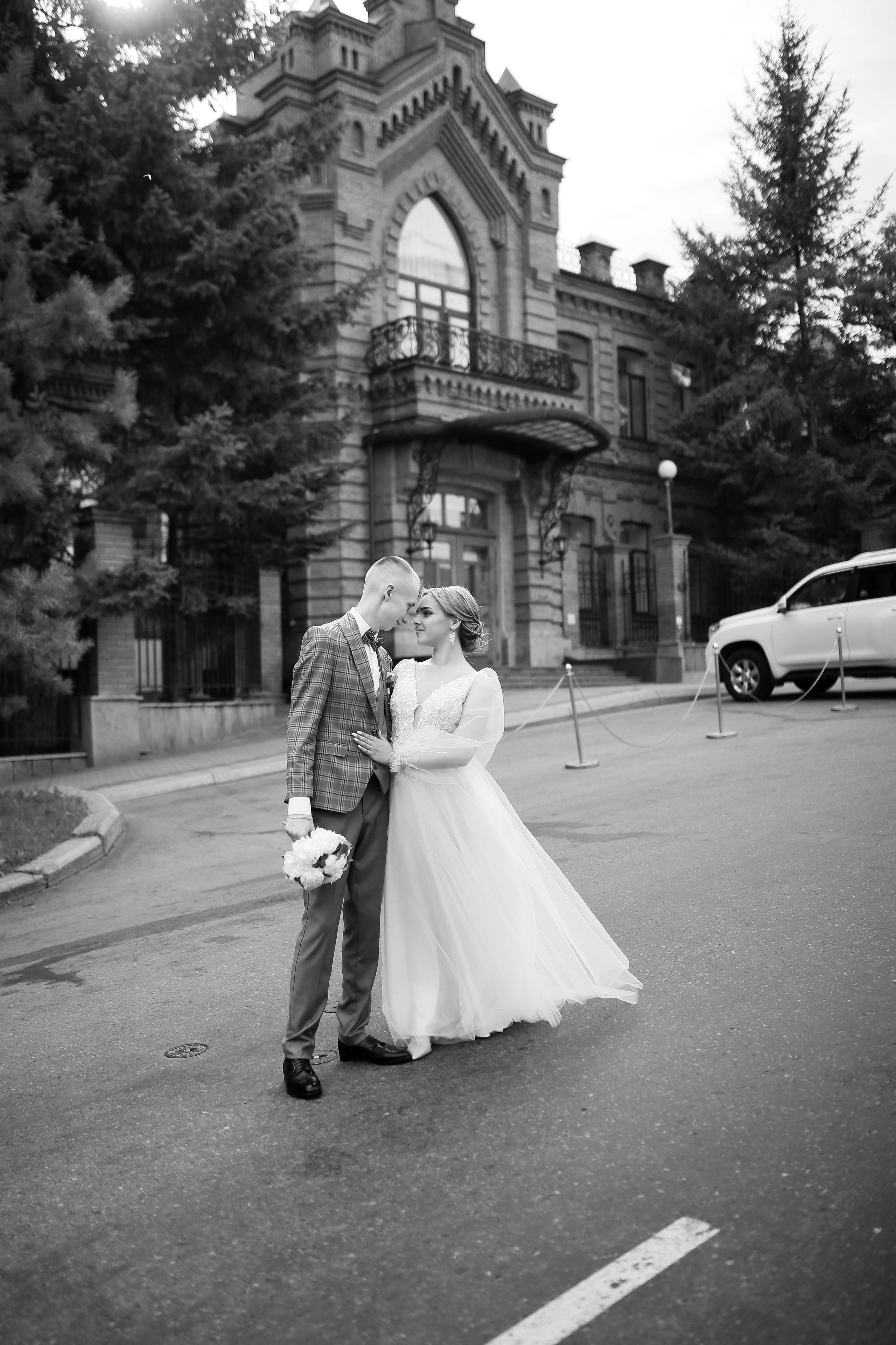 Семён и Арина 17.07.21. ФОТОГРАФ ХАБАРОВСК АНАСТАСИЯ РАЧЕНКОВА