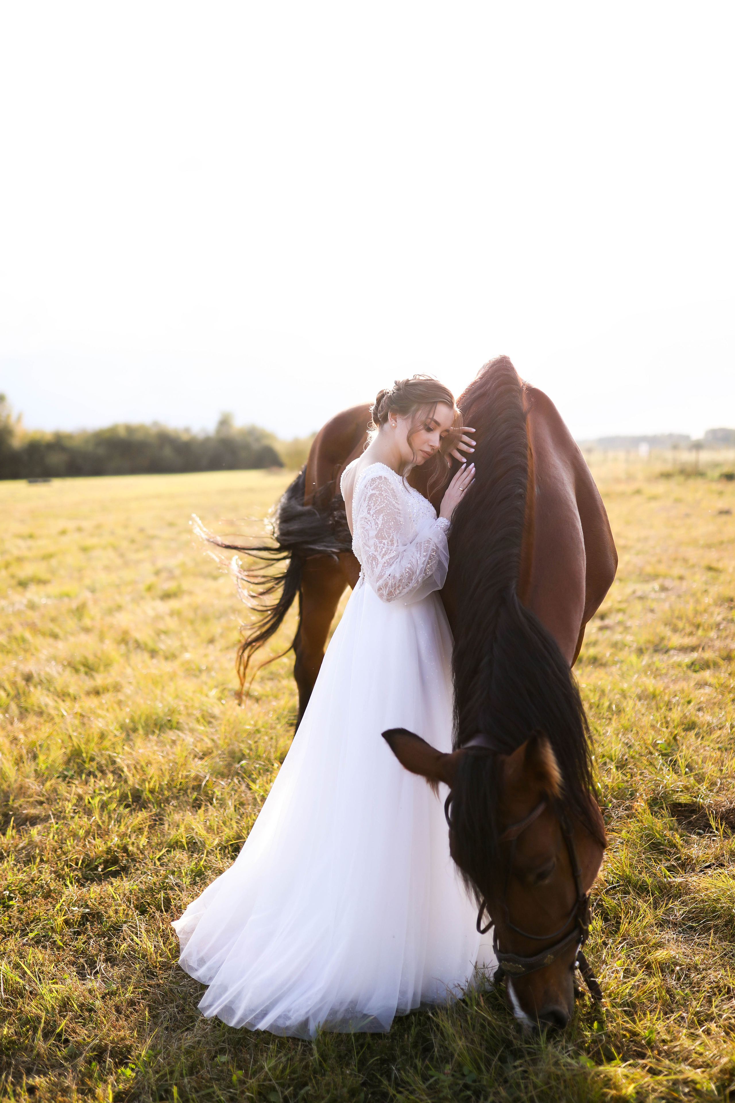 Никита и Юлия 10.09.21. ФОТОГРАФ ХАБАРОВСК АНАСТАСИЯ РАЧЕНКОВА