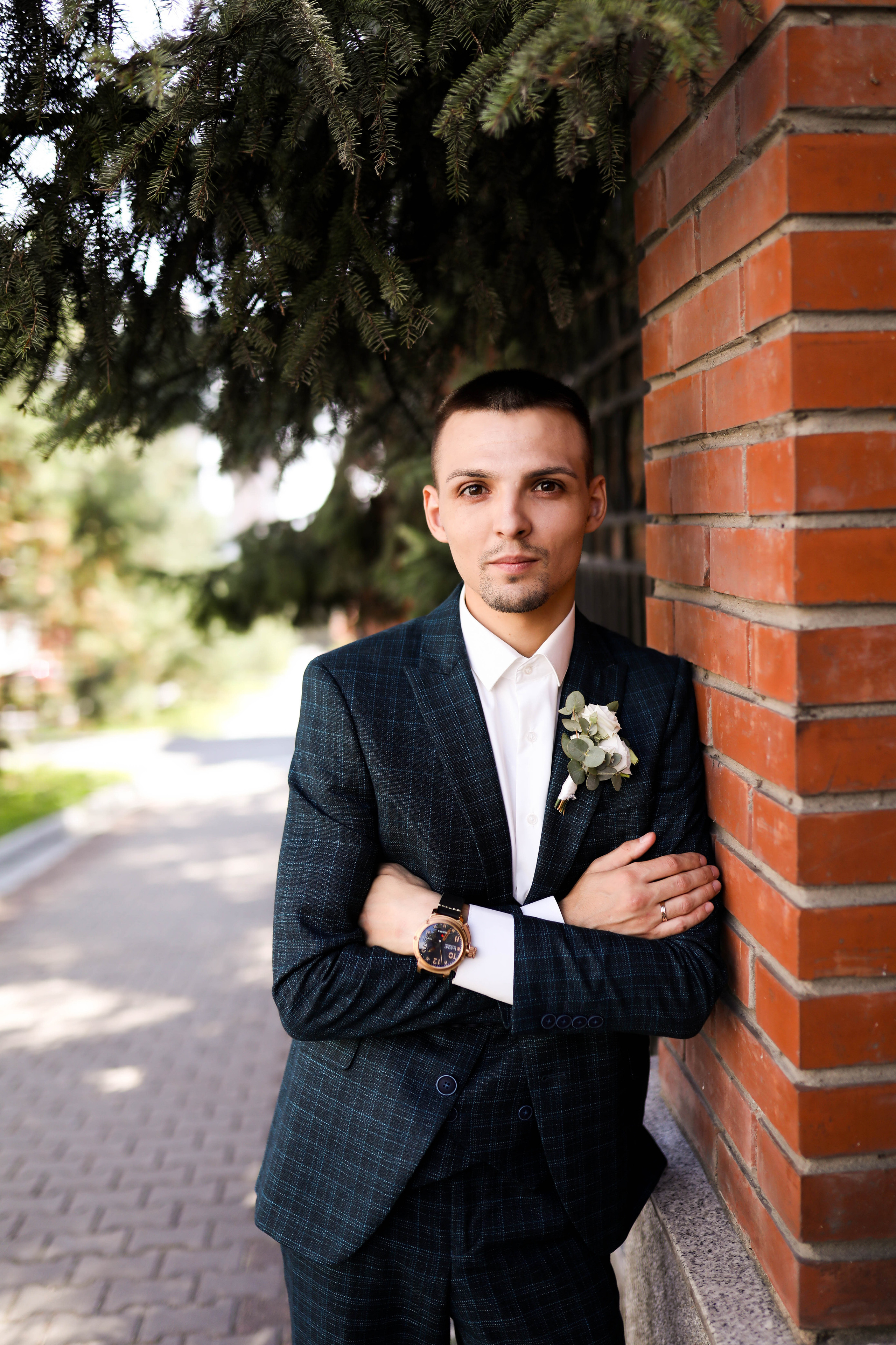 Ваня и Настя 21.08.21. ФОТОГРАФ ХАБАРОВСК АНАСТАСИЯ РАЧЕНКОВА