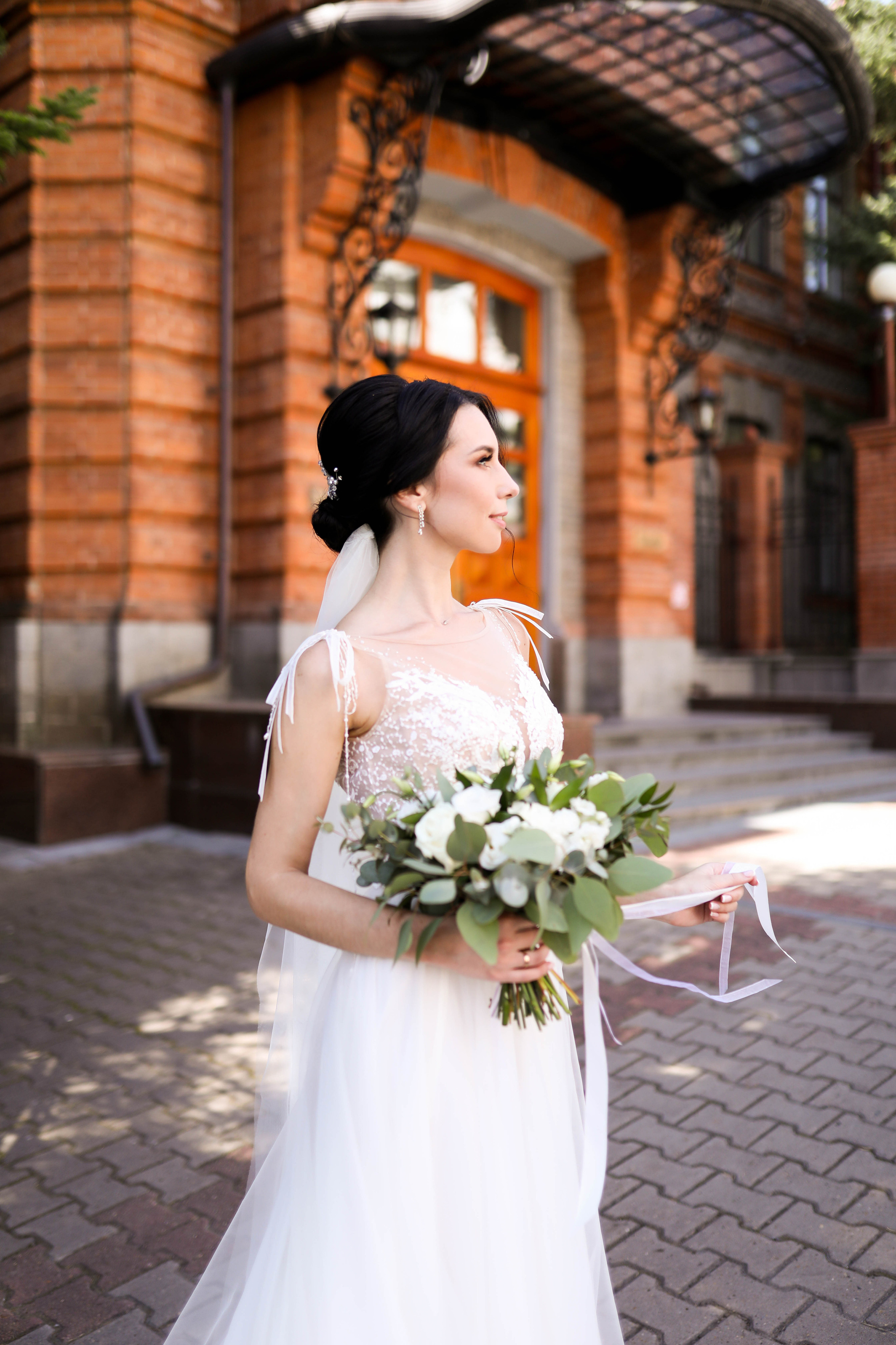 Ваня и Настя 21.08.21. ФОТОГРАФ ХАБАРОВСК АНАСТАСИЯ РАЧЕНКОВА