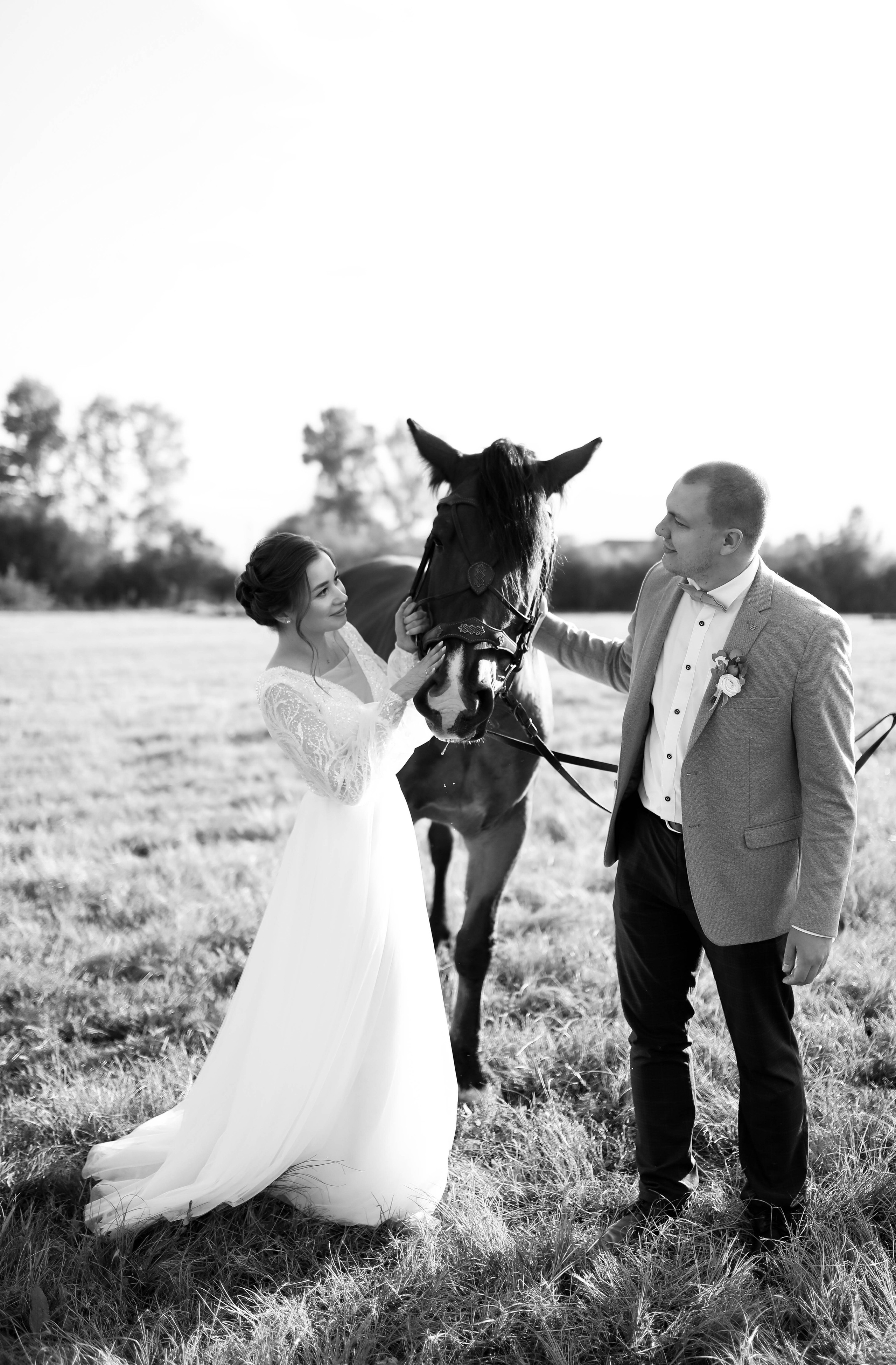 Никита и Юлия 10.09.21. ФОТОГРАФ ХАБАРОВСК АНАСТАСИЯ РАЧЕНКОВА