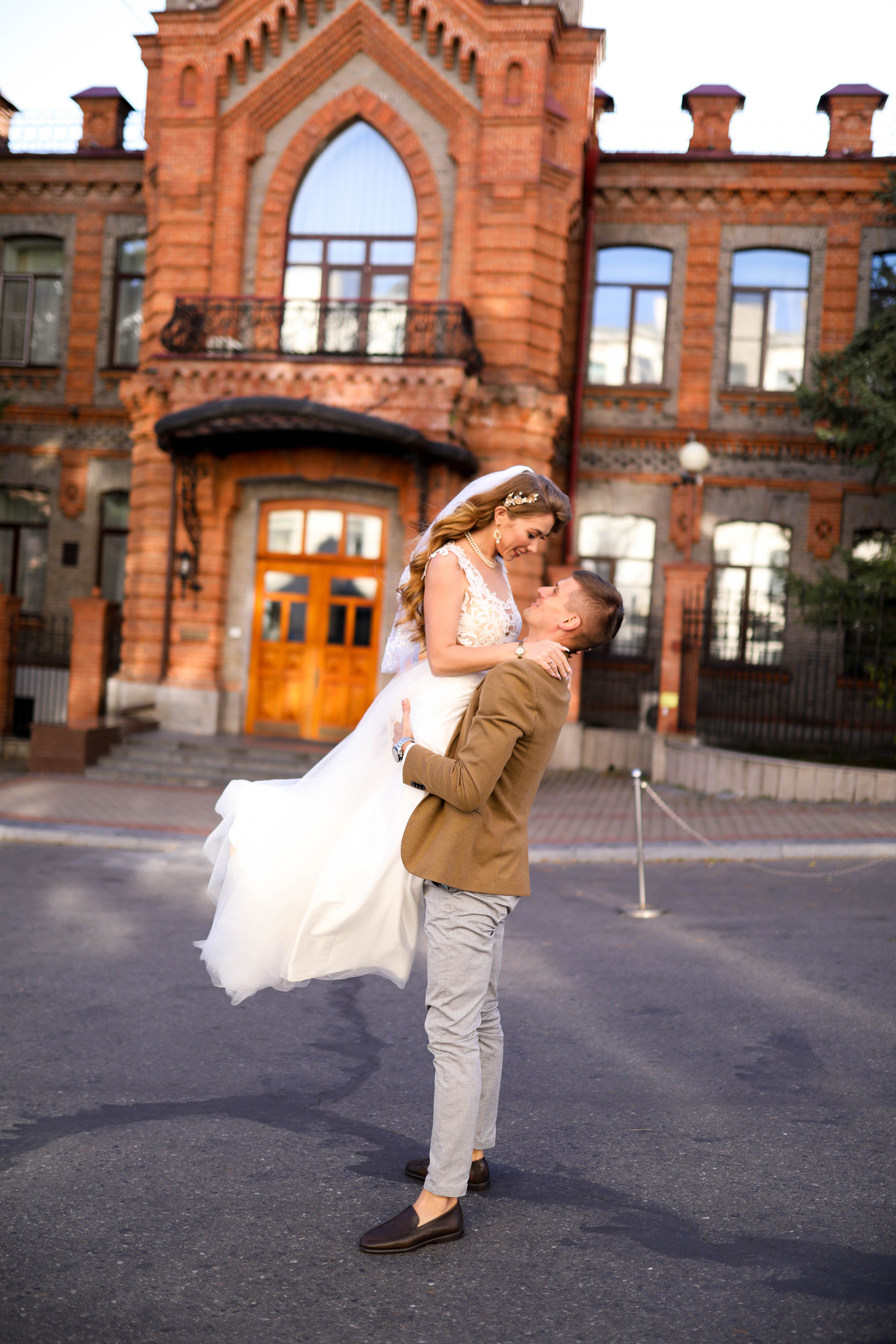 Руслан и Надежда 18.09.21. ФОТОГРАФ ХАБАРОВСК АНАСТАСИЯ РАЧЕНКОВА