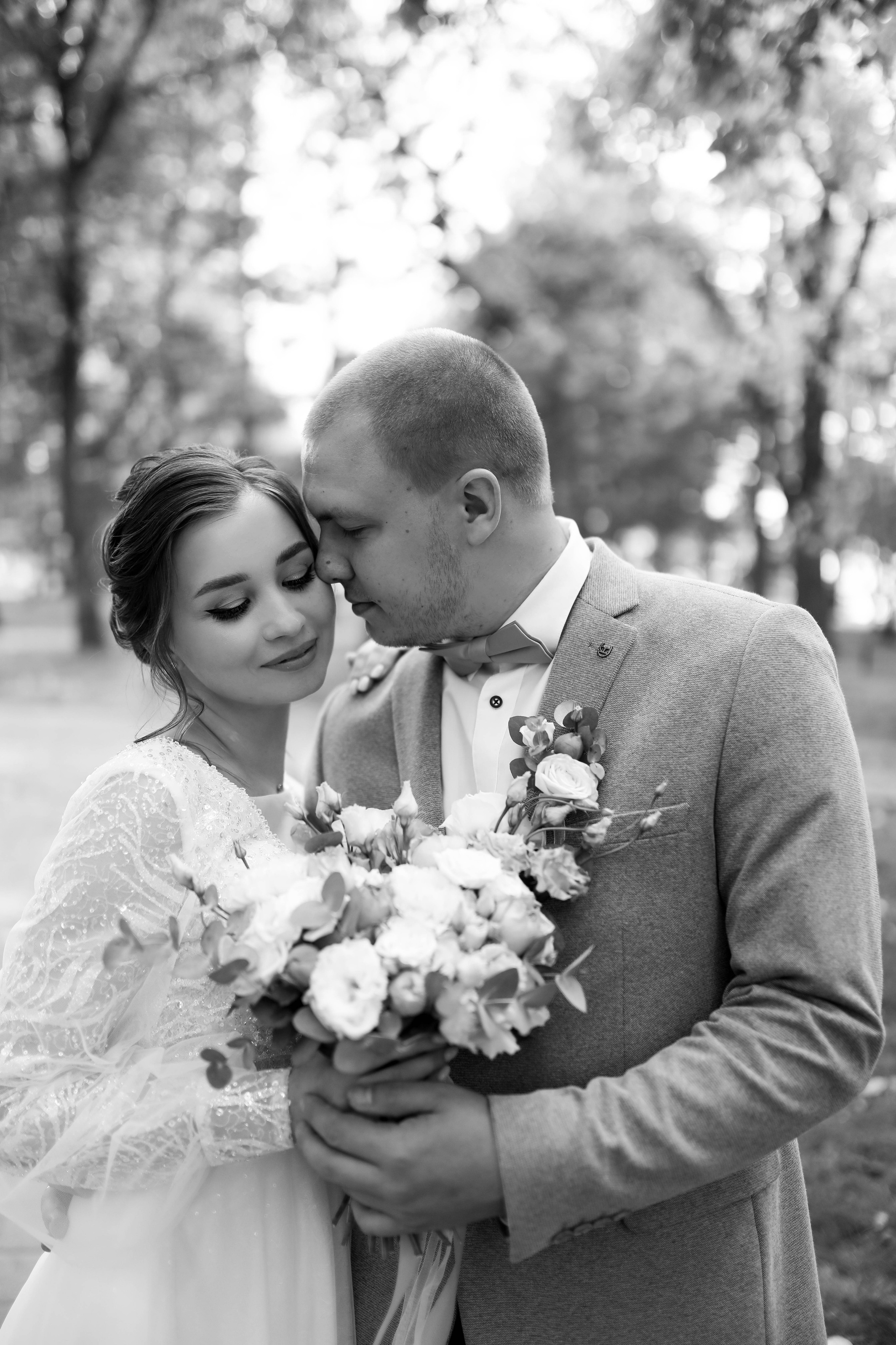 Никита и Юлия 10.09.21. ФОТОГРАФ ХАБАРОВСК АНАСТАСИЯ РАЧЕНКОВА