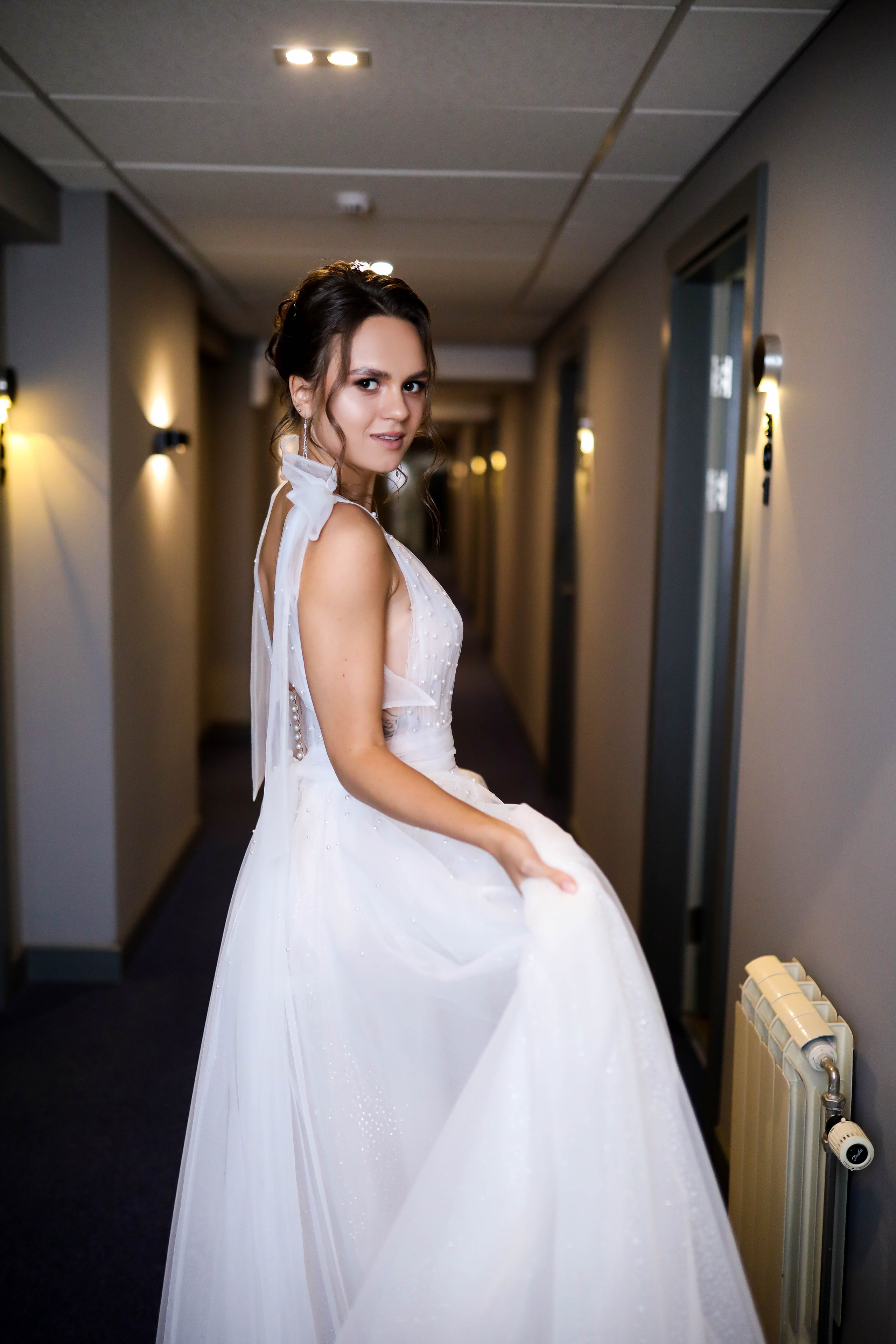 Денис и Настя 20.08.21. ФОТОГРАФ ХАБАРОВСК АНАСТАСИЯ РАЧЕНКОВА