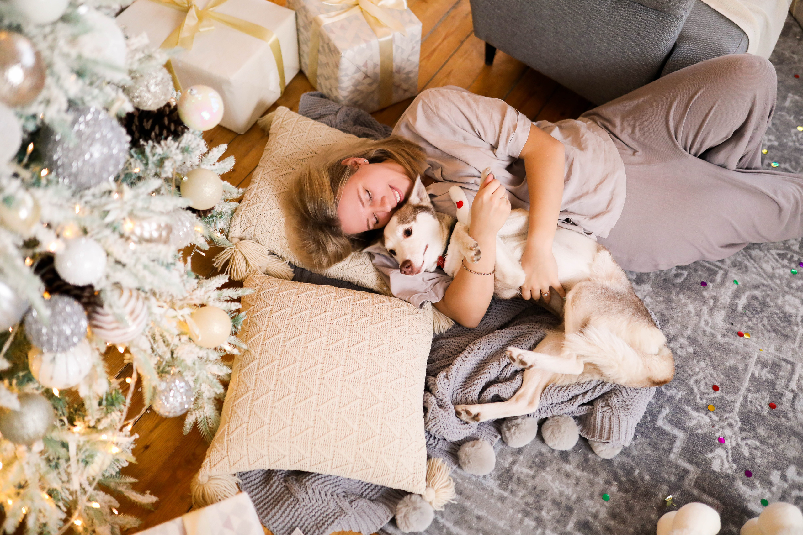 Семейная фотосессия волшебный Лофт. ФОТОГРАФ ХАБАРОВСК АНАСТАСИЯ РАЧЕНКОВА