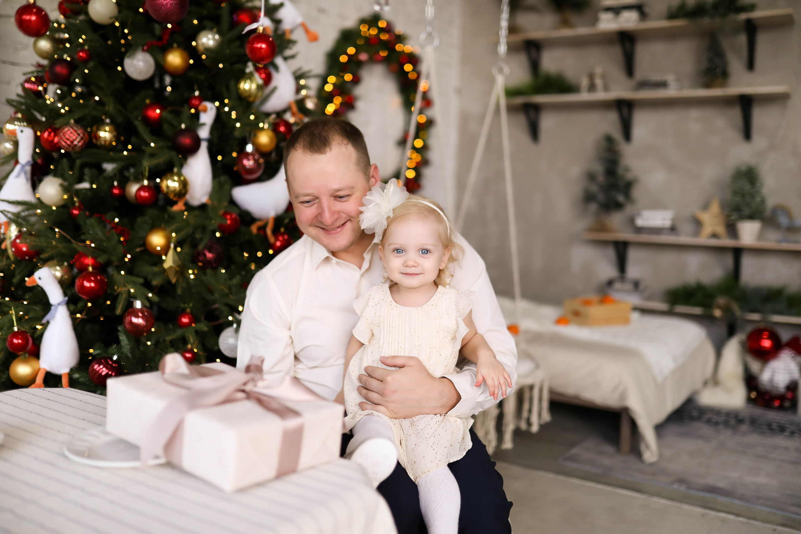 Семейная история в зале Вайт. ФОТОГРАФ ХАБАРОВСК АНАСТАСИЯ РАЧЕНКОВА