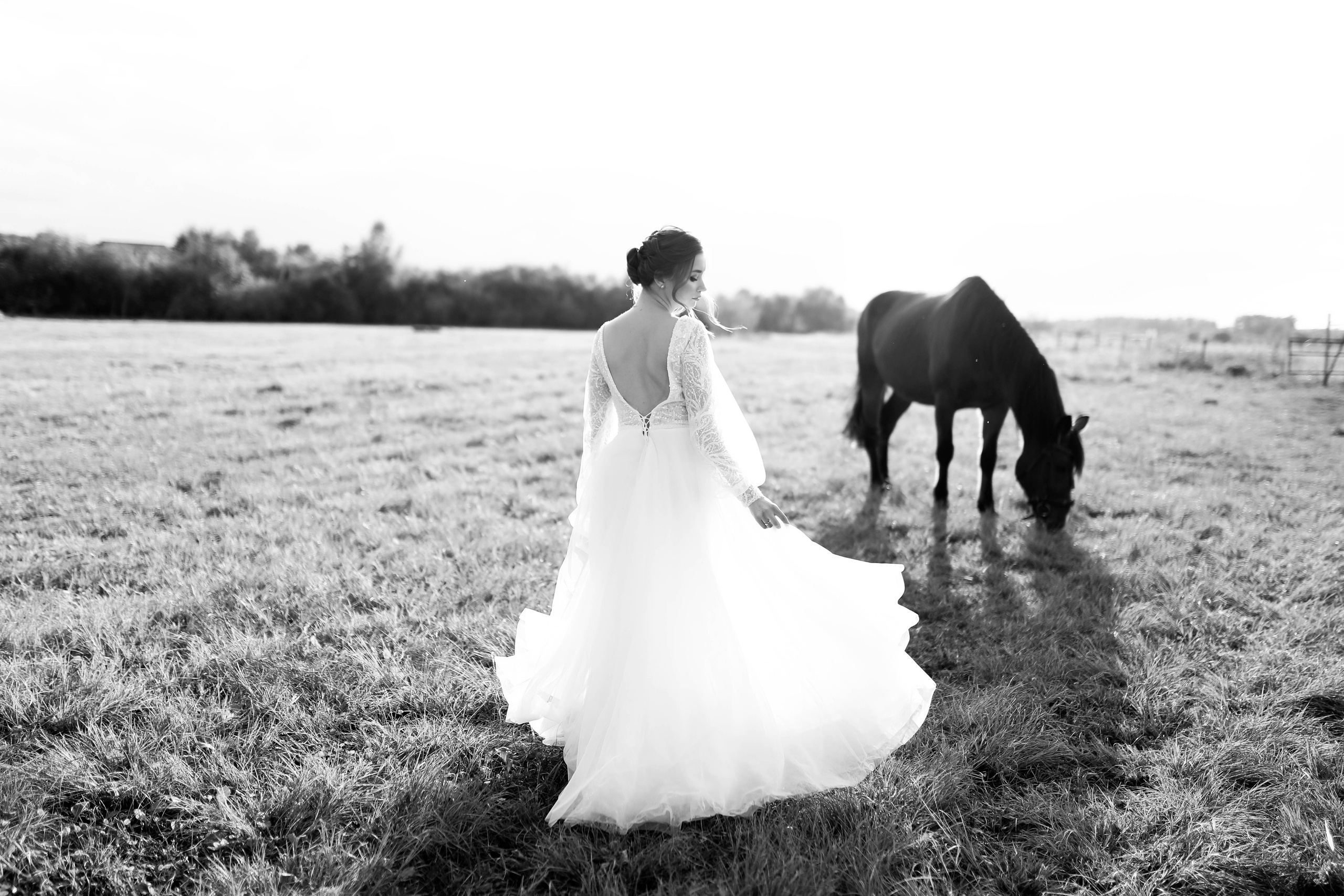 Никита и Юлия 10.09.21. ФОТОГРАФ ХАБАРОВСК АНАСТАСИЯ РАЧЕНКОВА