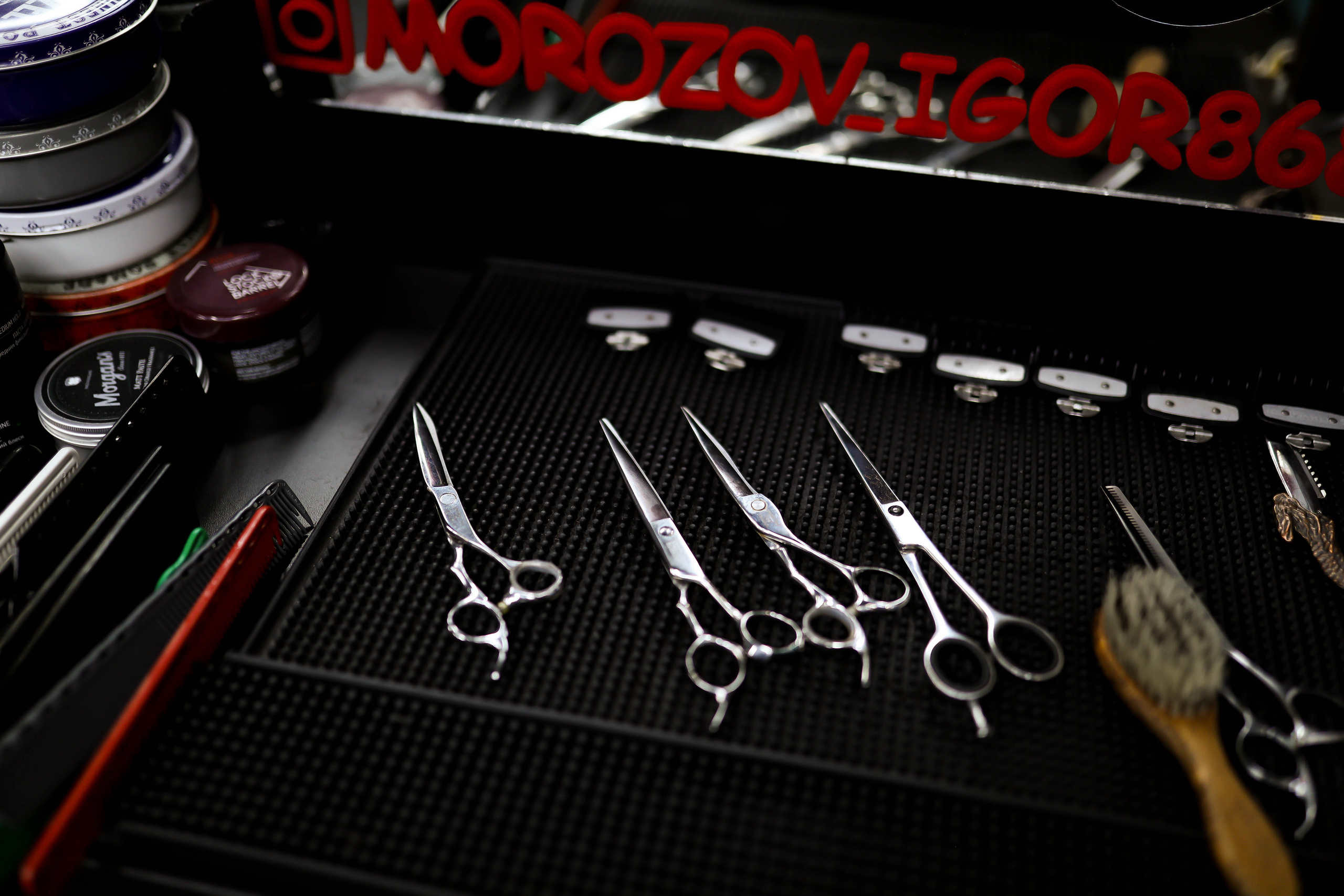 Денис и Настя 20.08.21. ФОТОГРАФ ХАБАРОВСК АНАСТАСИЯ РАЧЕНКОВА