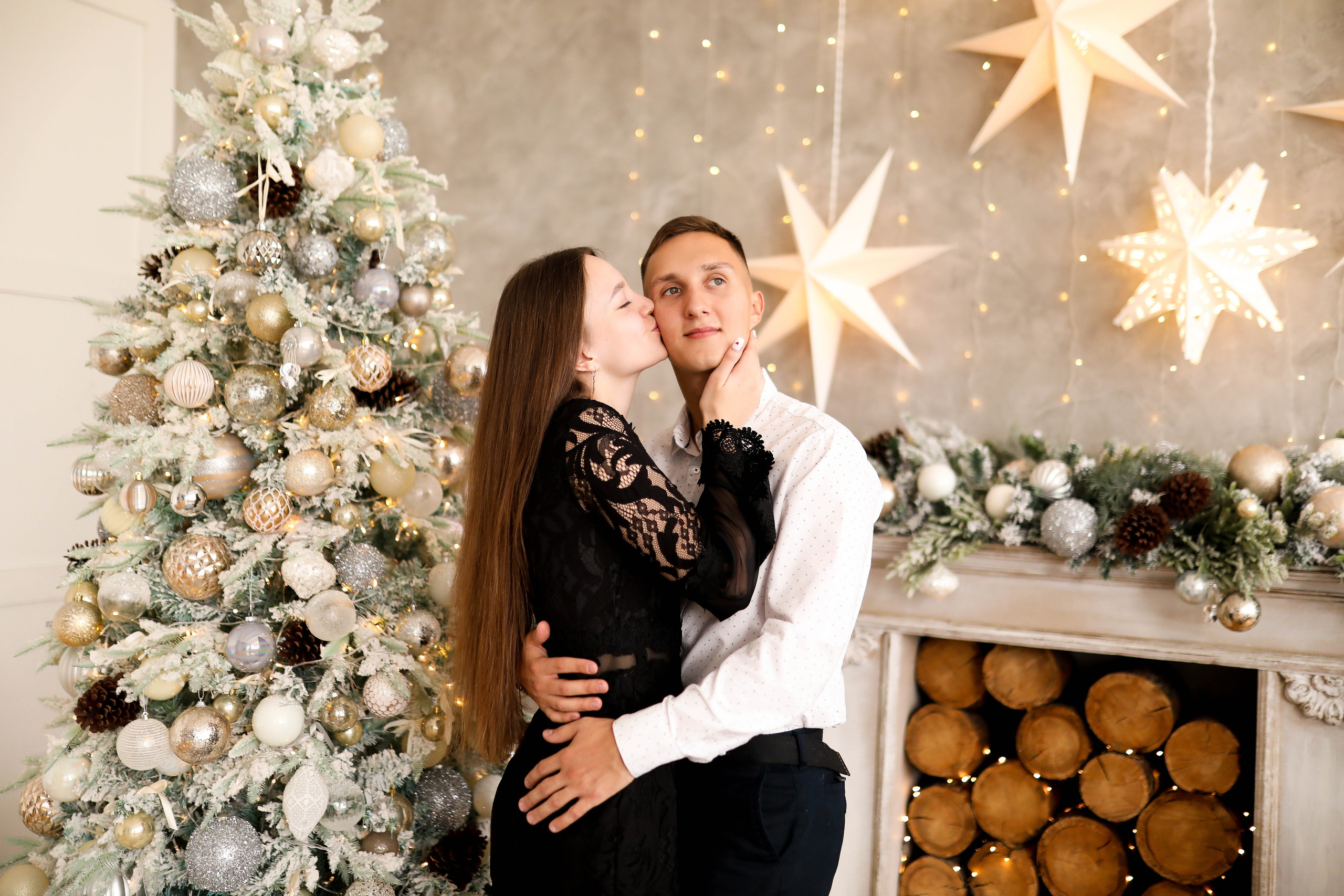 Love Story Настя, Гоша и Булка. ФОТОГРАФ ХАБАРОВСК АНАСТАСИЯ РАЧЕНКОВА