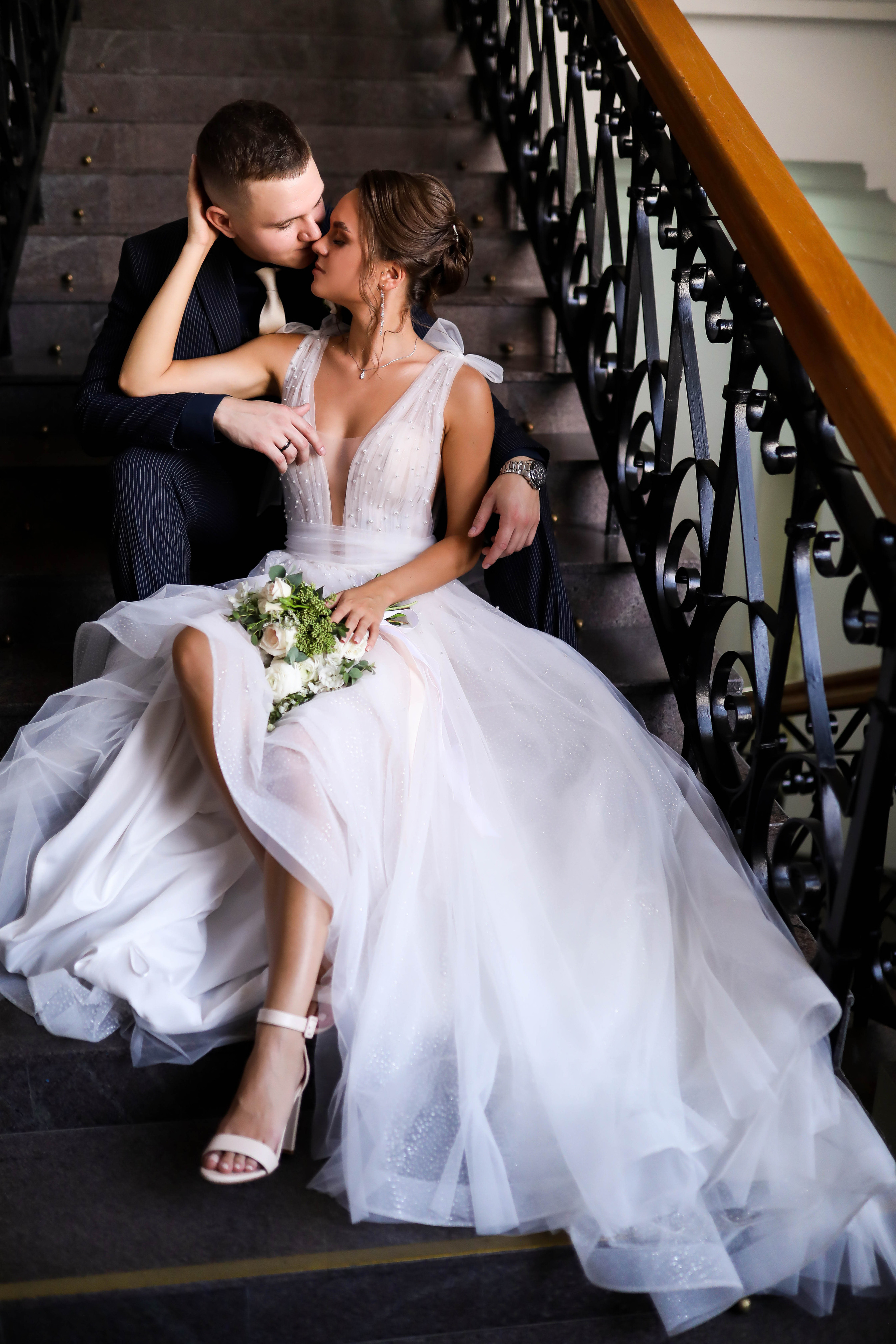 Денис и Настя 20.08.21. ФОТОГРАФ ХАБАРОВСК АНАСТАСИЯ РАЧЕНКОВА