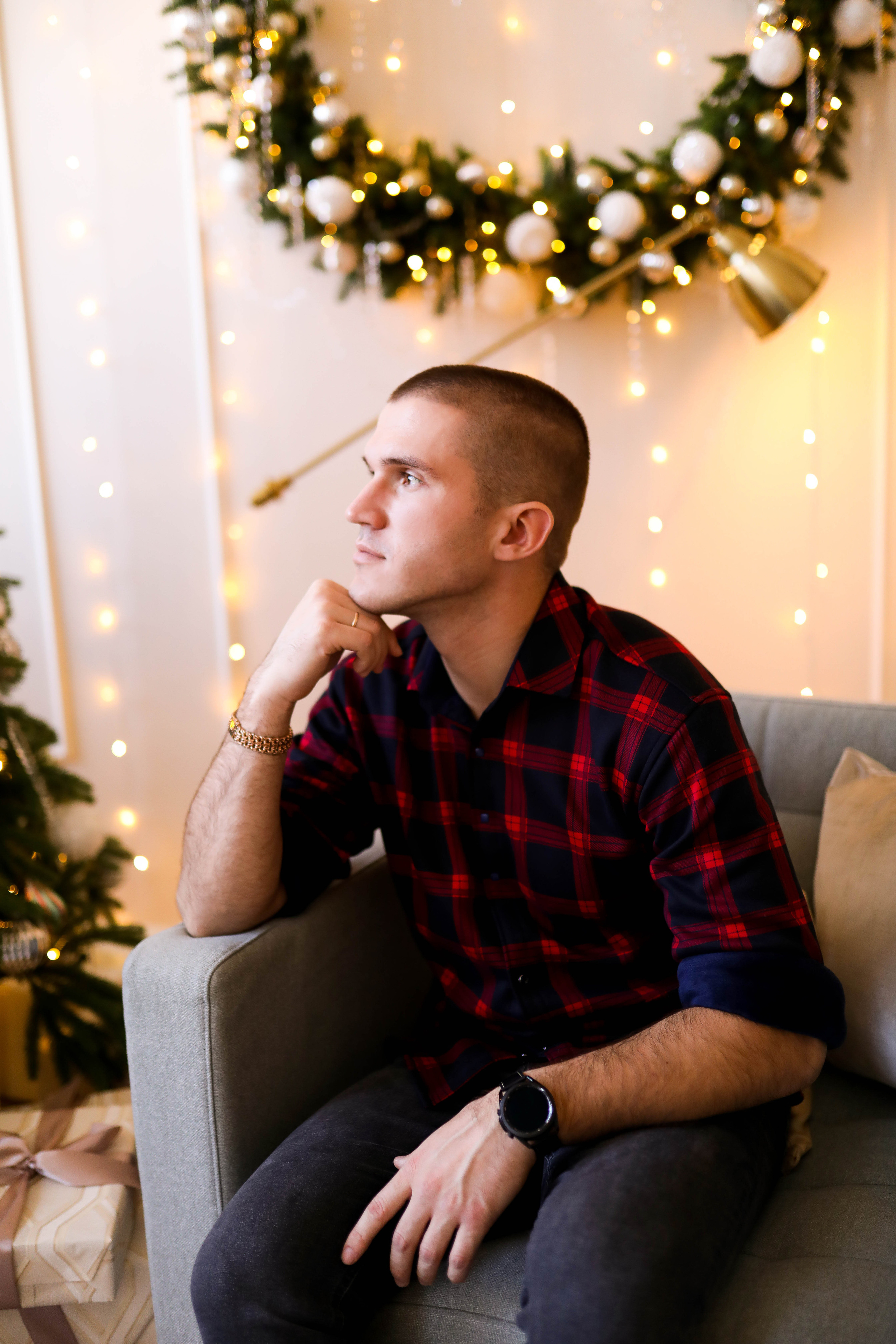 Волшебная Love Story в зале Париж. ФОТОГРАФ ХАБАРОВСК АНАСТАСИЯ РАЧЕНКОВА