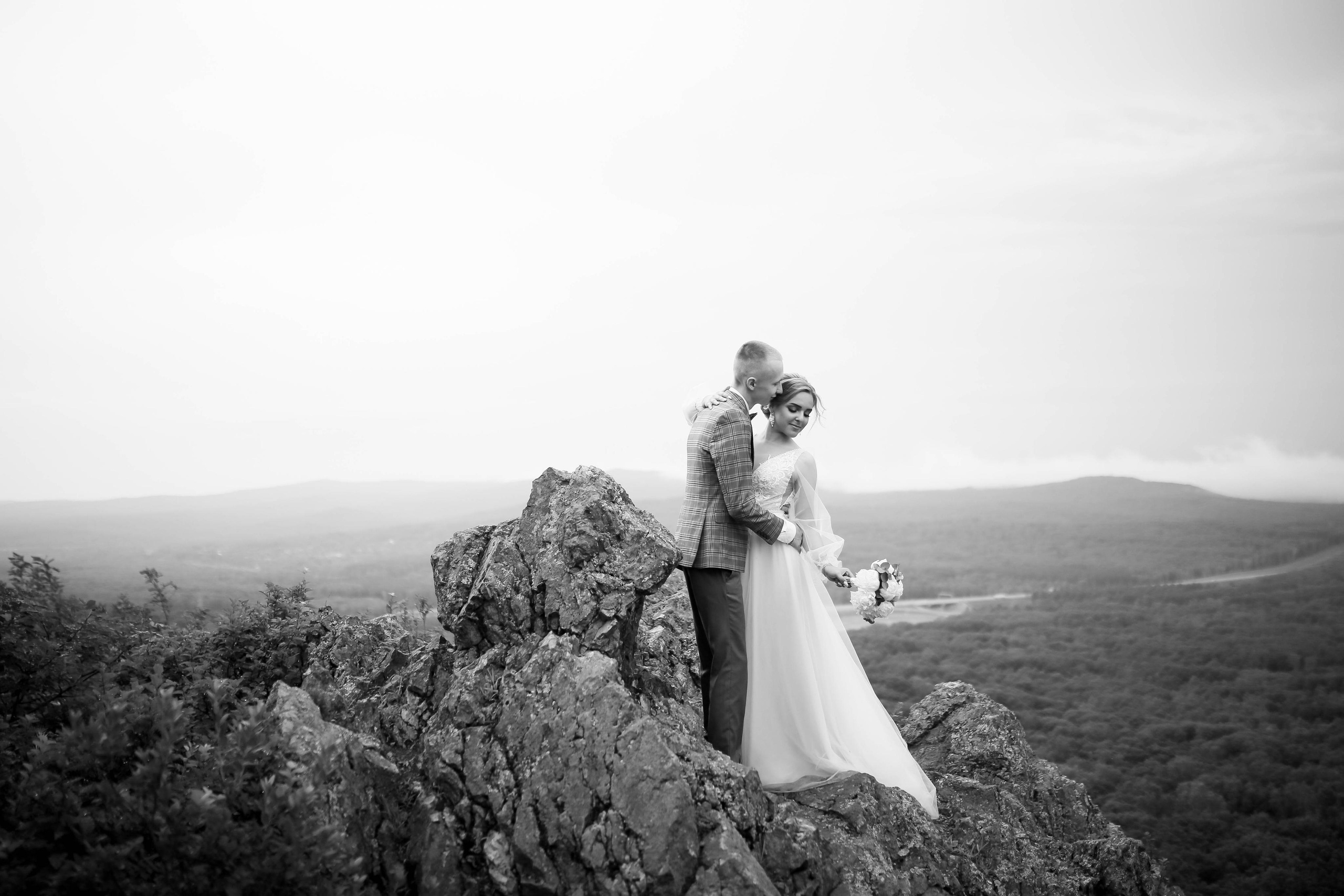 Семён и Арина 17.07.21. ФОТОГРАФ ХАБАРОВСК АНАСТАСИЯ РАЧЕНКОВА