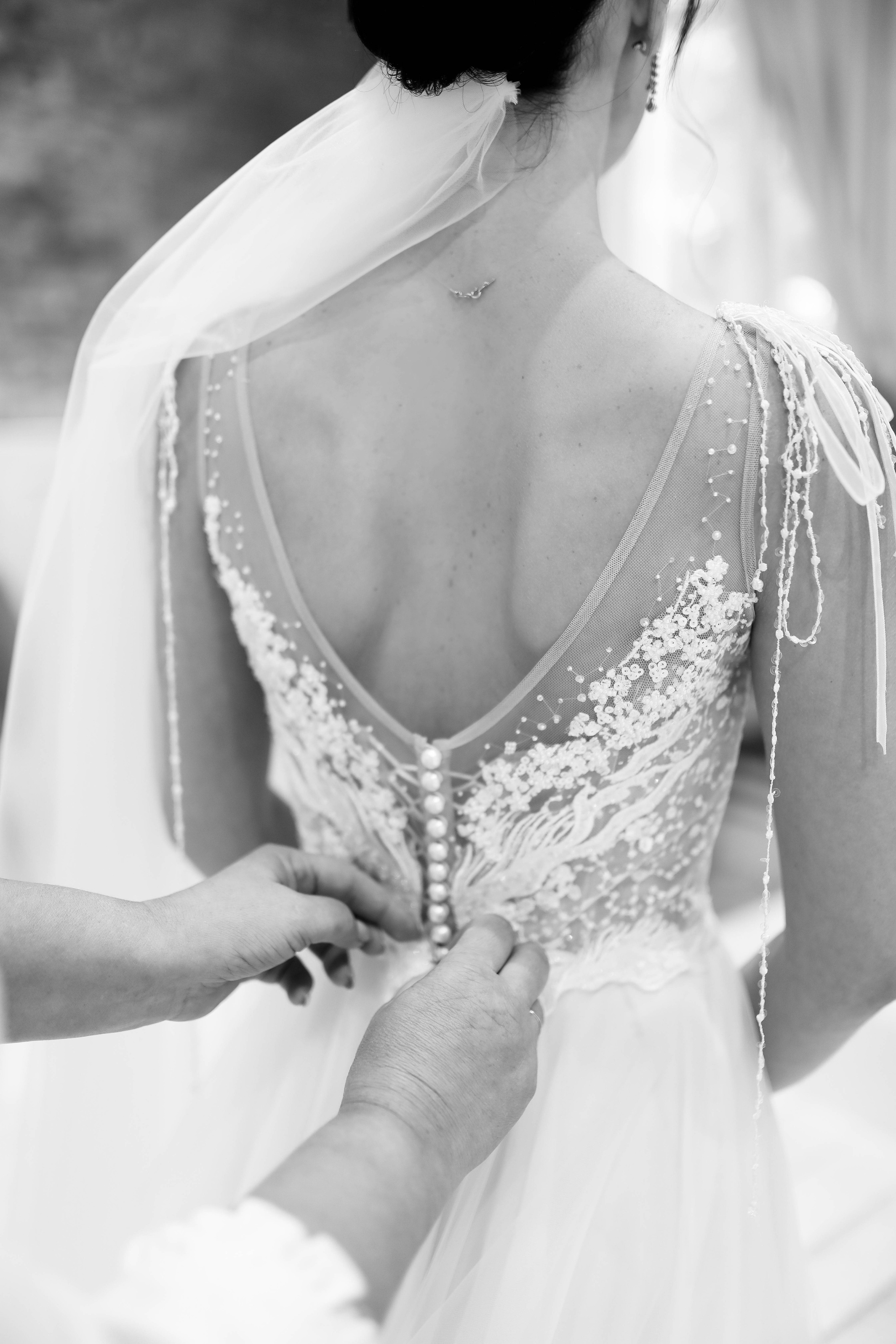 Ваня и Настя 21.08.21. ФОТОГРАФ ХАБАРОВСК АНАСТАСИЯ РАЧЕНКОВА