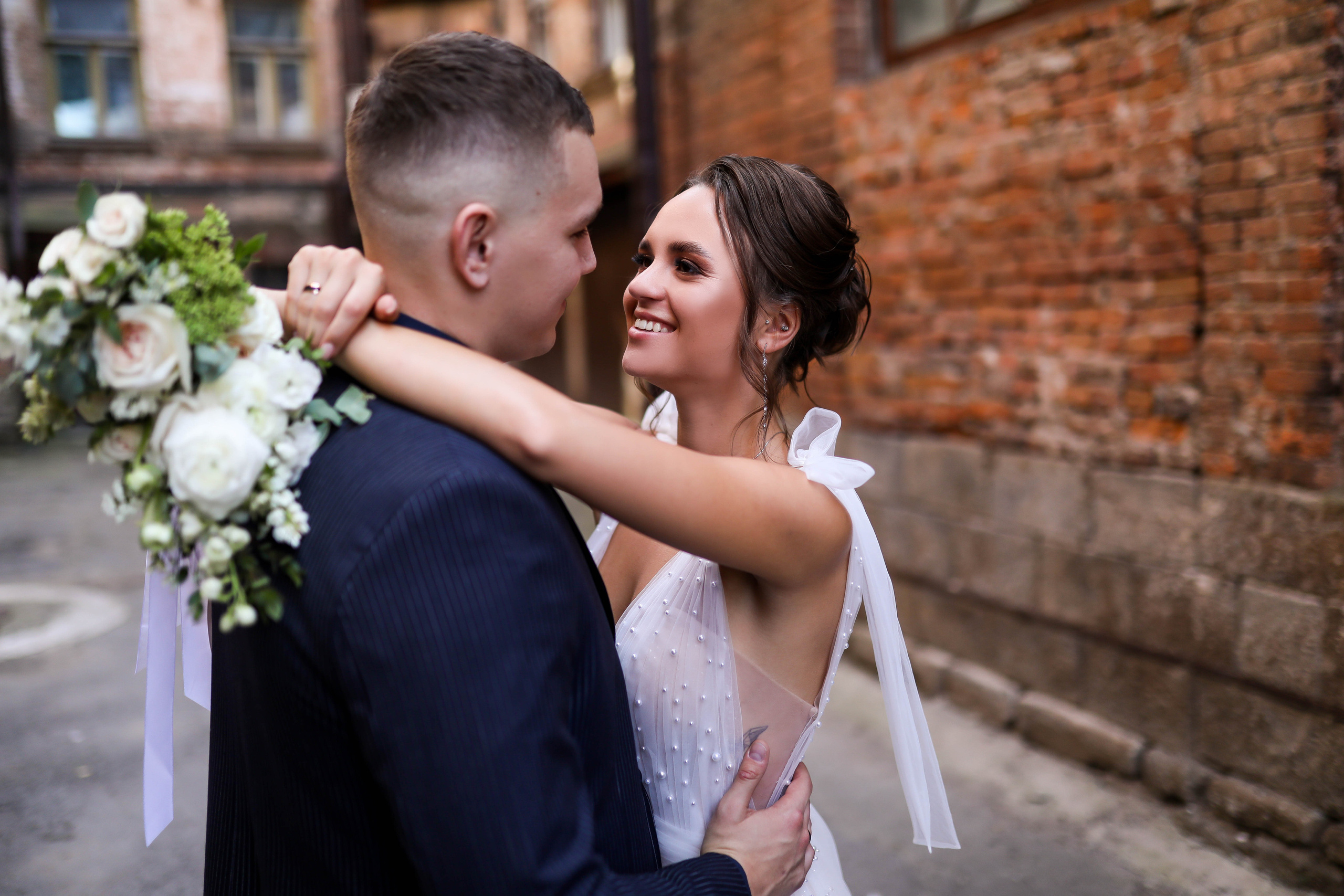 Денис и Настя 20.08.21. ФОТОГРАФ ХАБАРОВСК АНАСТАСИЯ РАЧЕНКОВА