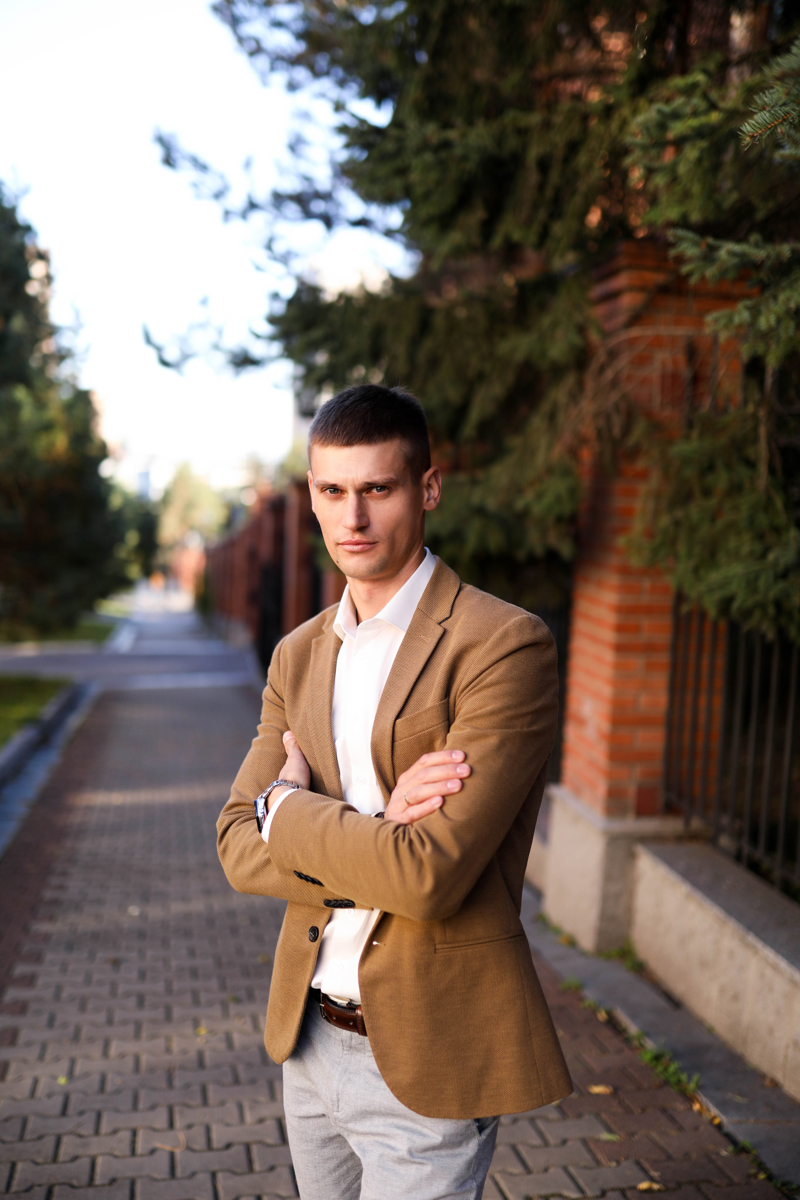 Руслан и Надежда 18.09.21. ФОТОГРАФ ХАБАРОВСК АНАСТАСИЯ РАЧЕНКОВА