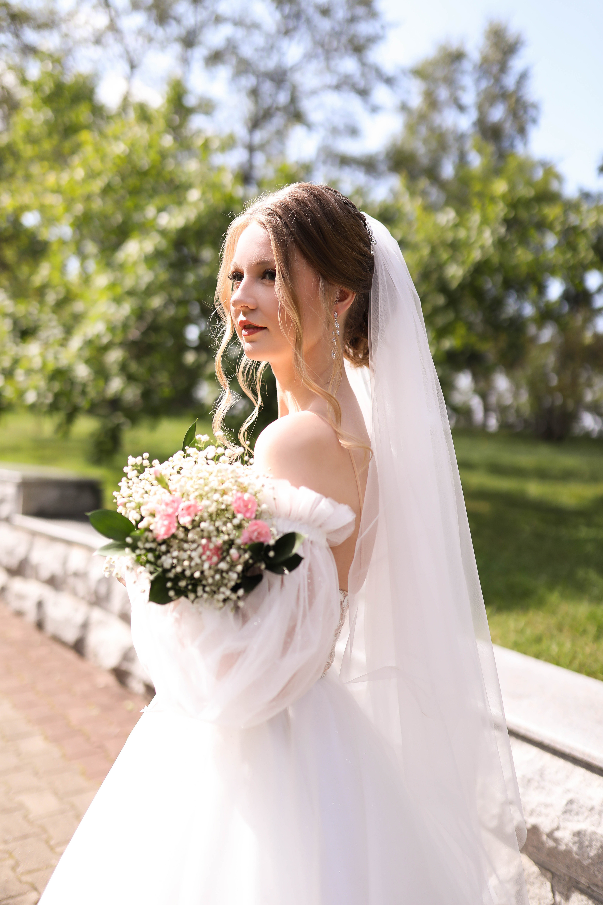 Алексей и Ксения 4.09.21. ФОТОГРАФ ХАБАРОВСК АНАСТАСИЯ РАЧЕНКОВА