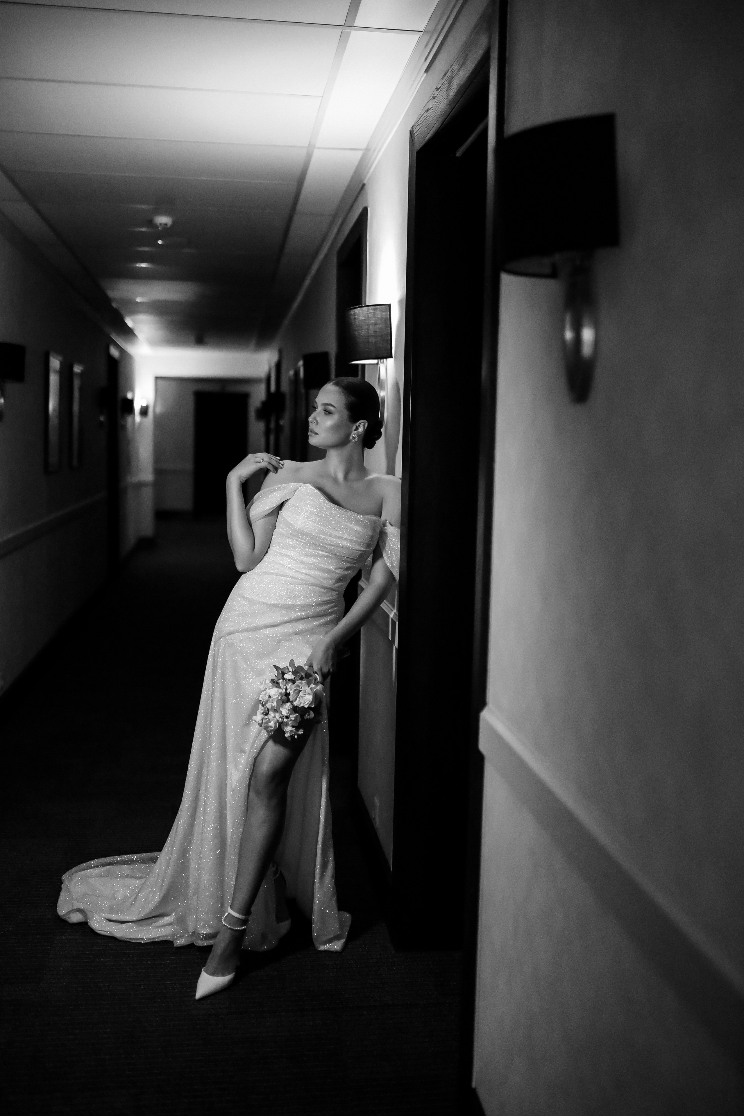 Руслан и Татьяна 8.06.24. ФОТОГРАФ ХАБАРОВСК АНАСТАСИЯ РАЧЕНКОВА