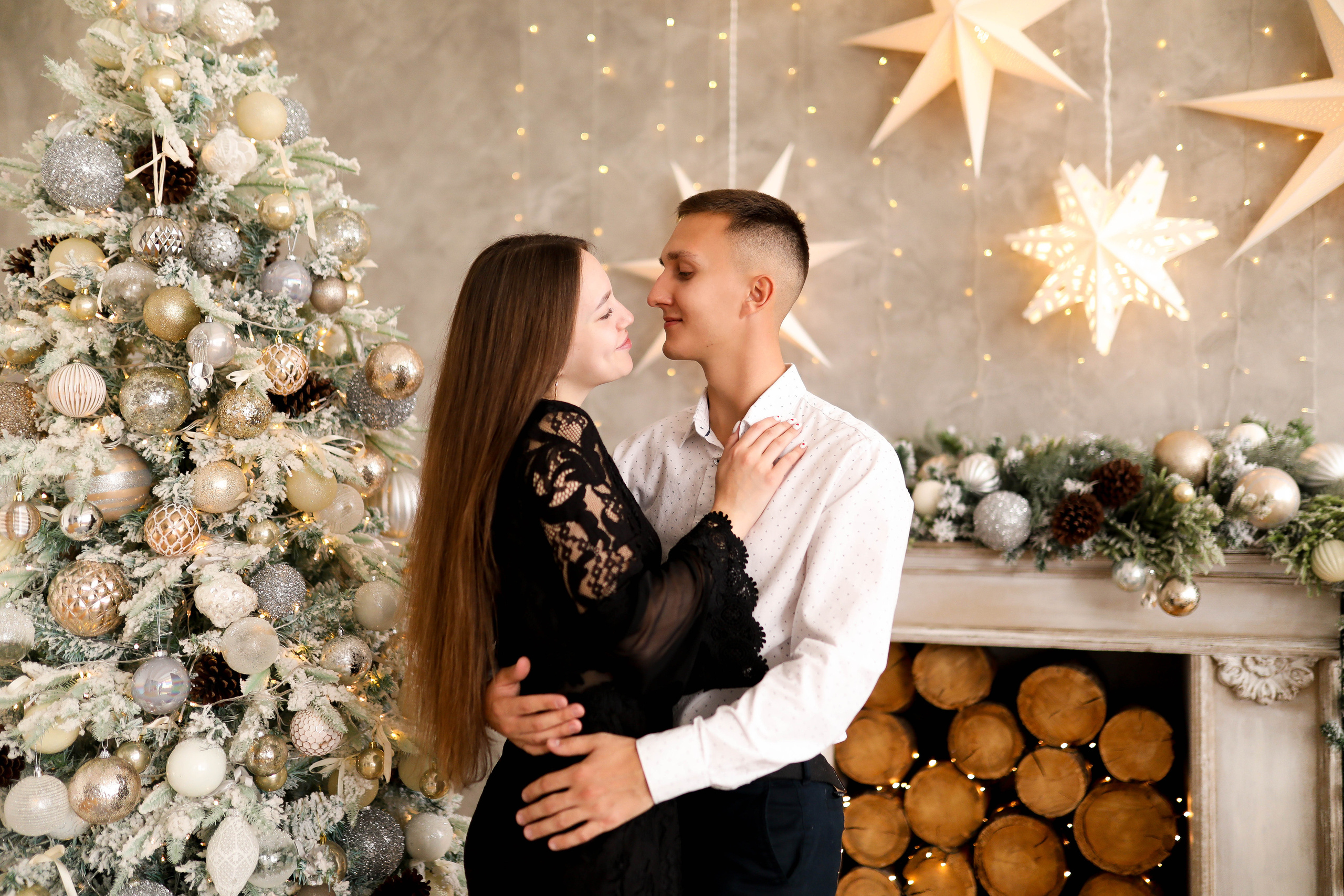 Love Story Настя, Гоша и Булка. ФОТОГРАФ ХАБАРОВСК АНАСТАСИЯ РАЧЕНКОВА