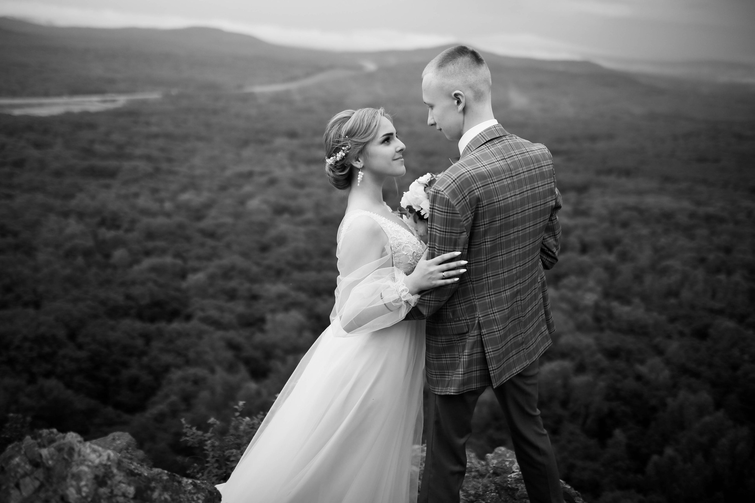 Семён и Арина 17.07.21. ФОТОГРАФ ХАБАРОВСК АНАСТАСИЯ РАЧЕНКОВА