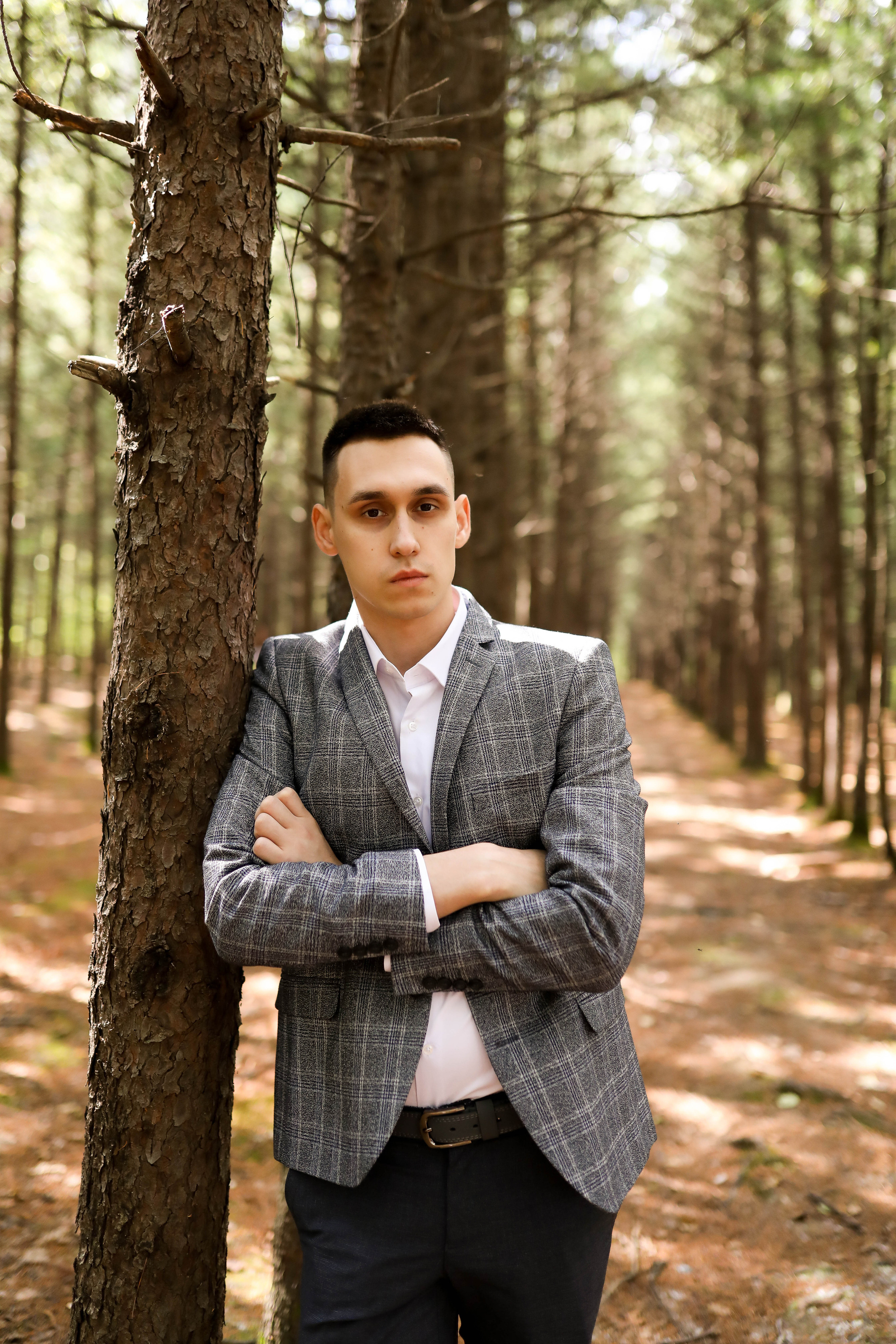 Алексей и Ксения 4.09.21. ФОТОГРАФ ХАБАРОВСК АНАСТАСИЯ РАЧЕНКОВА