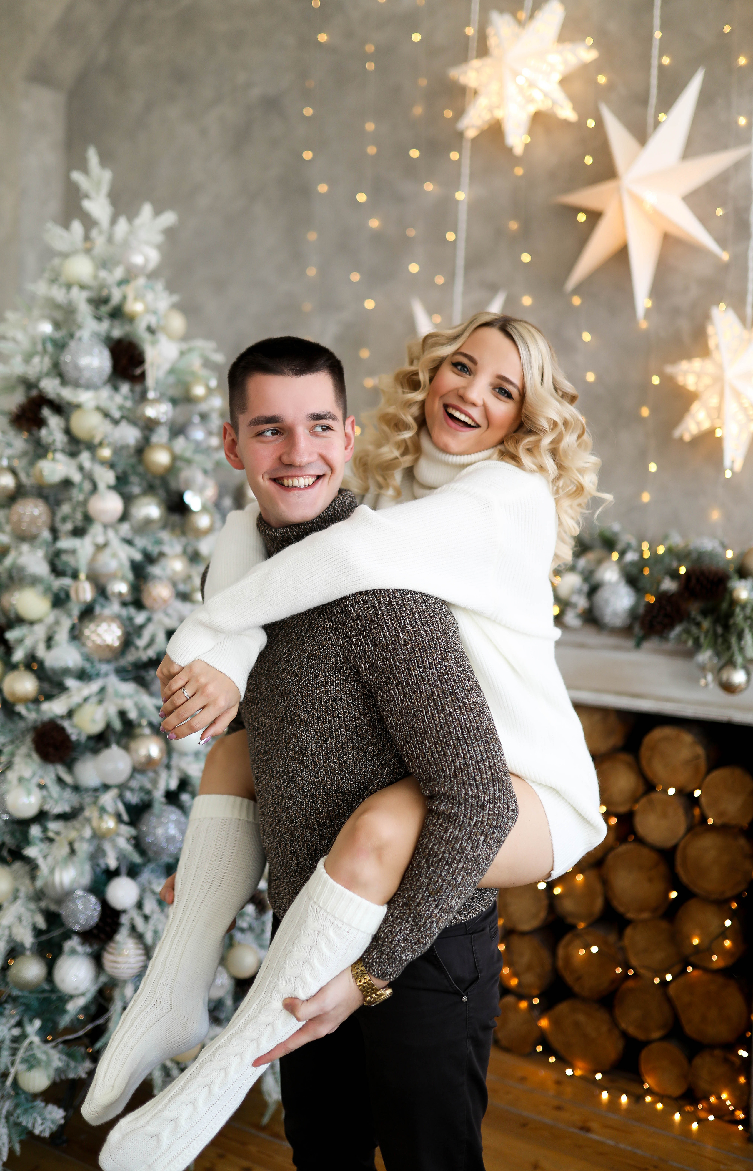 Love Story Саша и Настя. ФОТОГРАФ ХАБАРОВСК АНАСТАСИЯ РАЧЕНКОВА