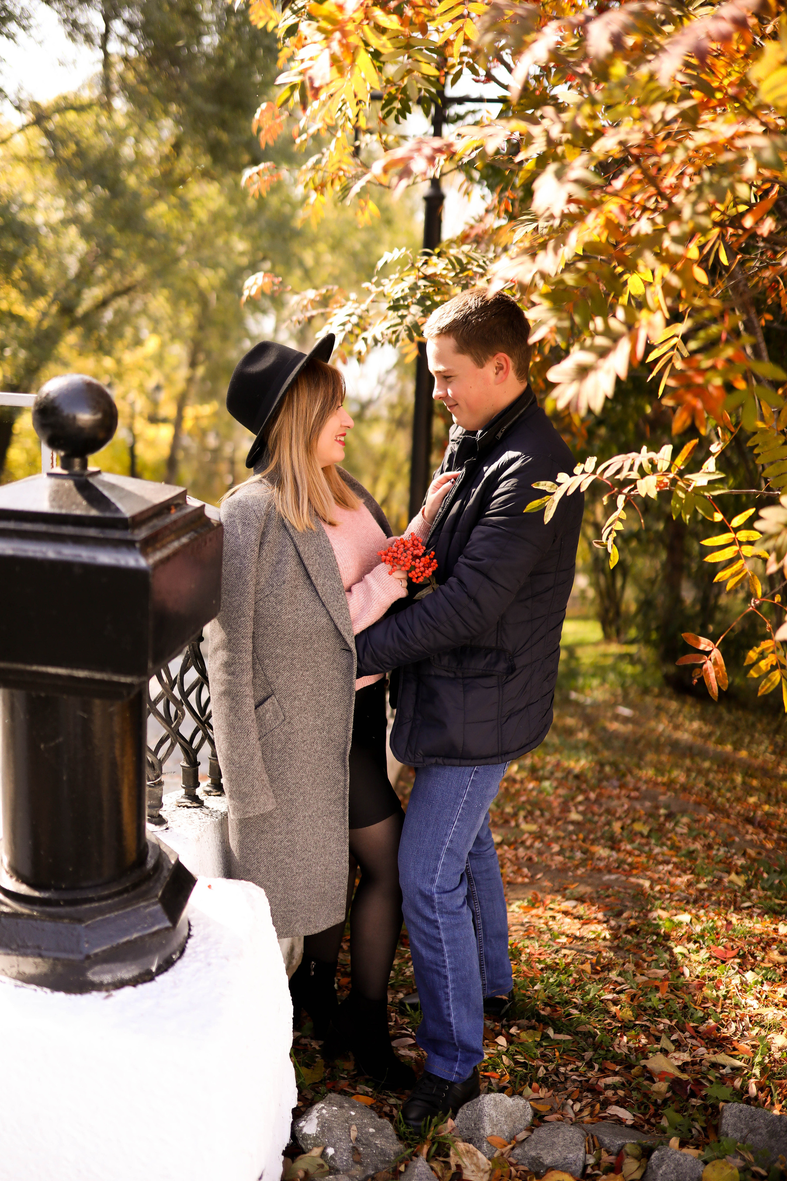 Вероника и Саша. ФОТОГРАФ ХАБАРОВСК АНАСТАСИЯ РАЧЕНКОВА
