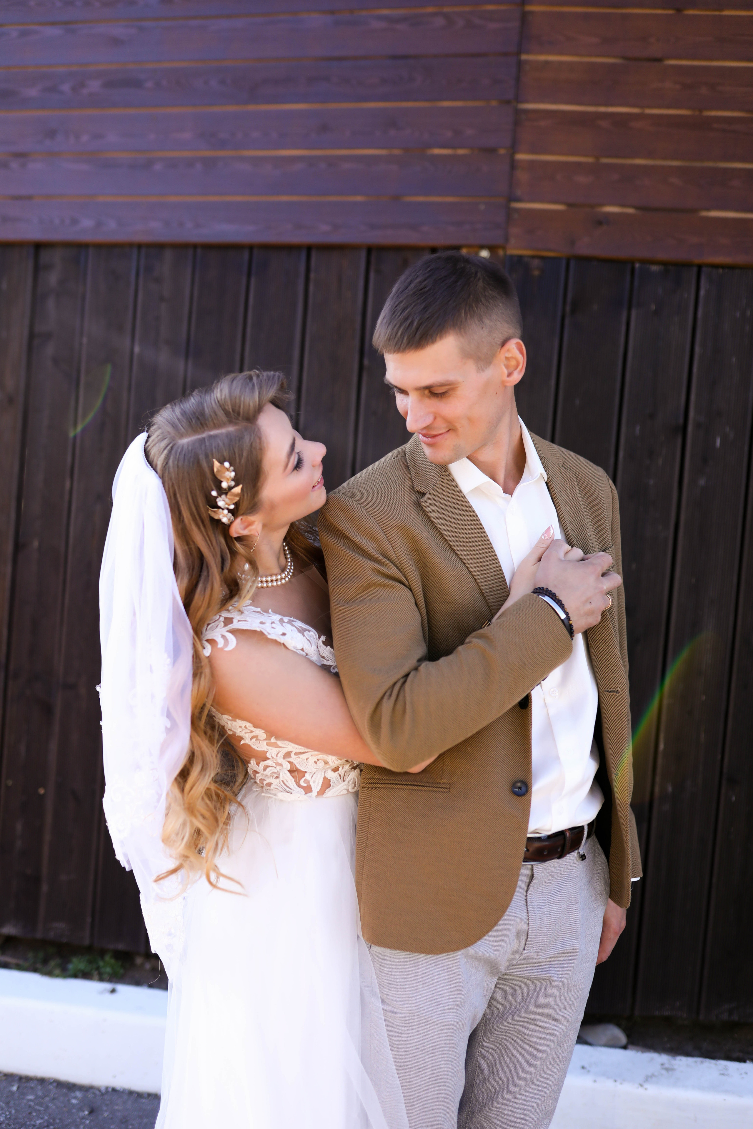 Руслан и Надежда 18.09.21. ФОТОГРАФ ХАБАРОВСК АНАСТАСИЯ РАЧЕНКОВА