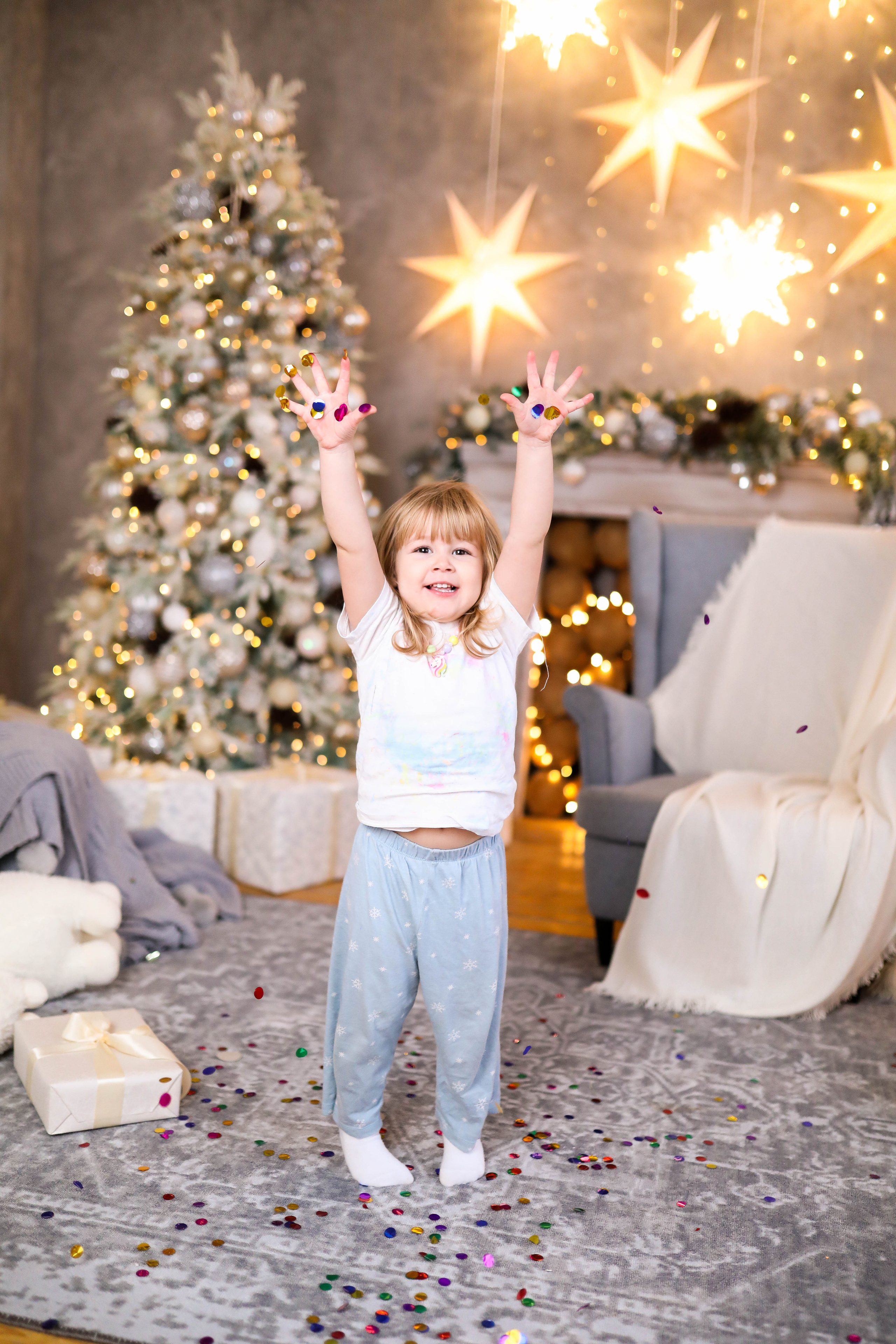 Семейная фотосессия волшебный Лофт. ФОТОГРАФ ХАБАРОВСК АНАСТАСИЯ РАЧЕНКОВА