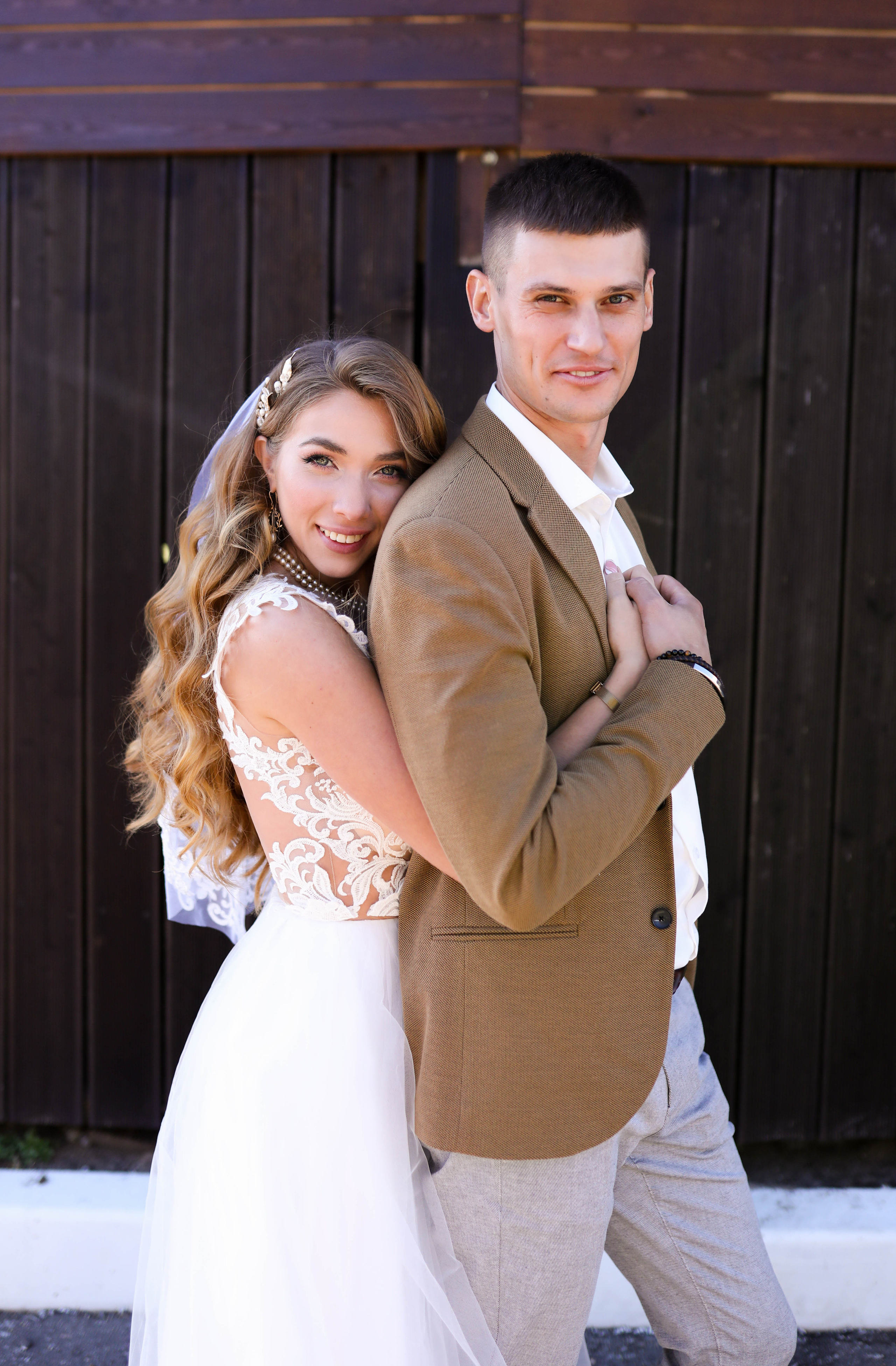 Руслан и Надежда 18.09.21. ФОТОГРАФ ХАБАРОВСК АНАСТАСИЯ РАЧЕНКОВА