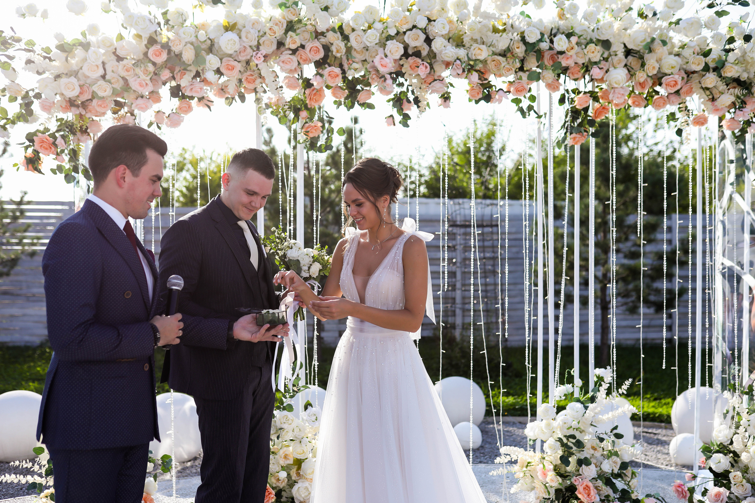 Денис и Настя 20.08.21. ФОТОГРАФ ХАБАРОВСК АНАСТАСИЯ РАЧЕНКОВА