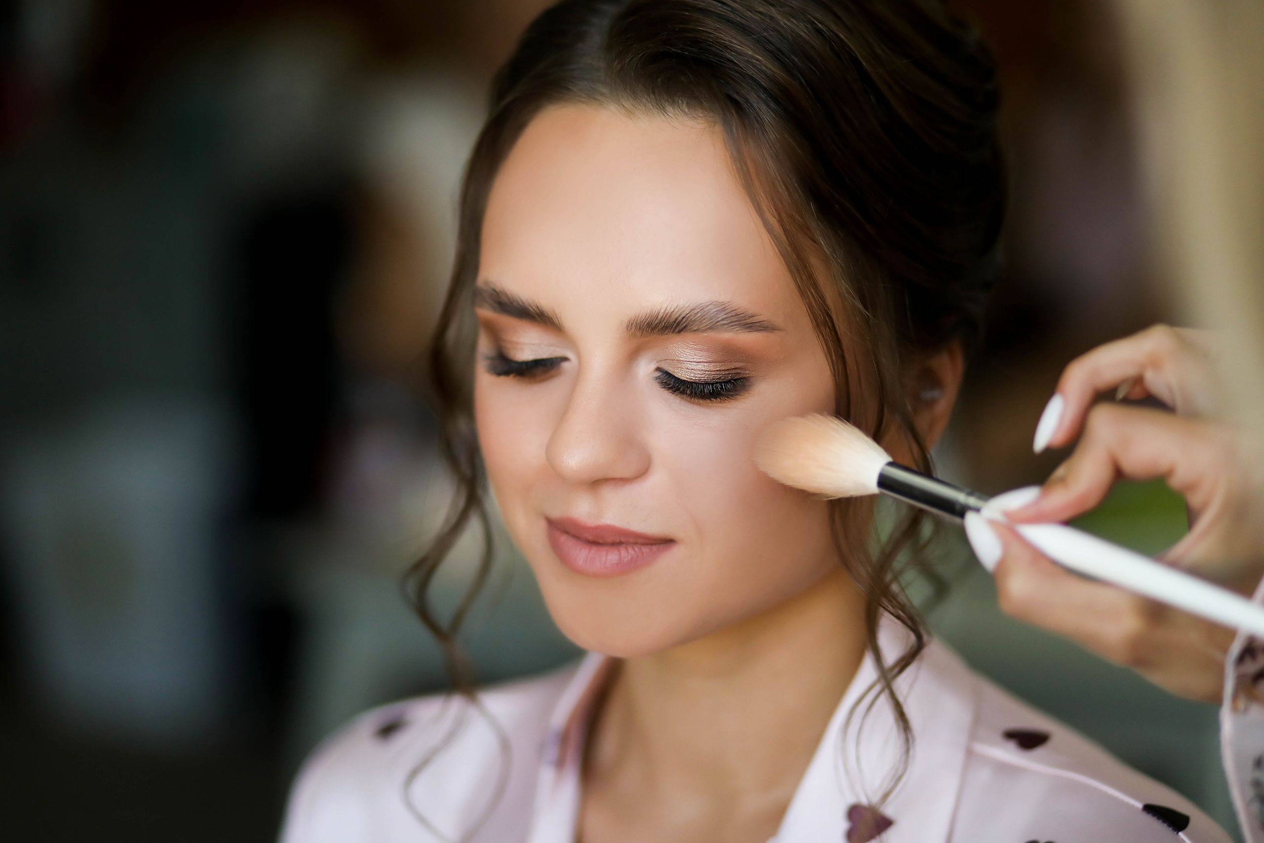 Денис и Настя 20.08.21. ФОТОГРАФ ХАБАРОВСК АНАСТАСИЯ РАЧЕНКОВА