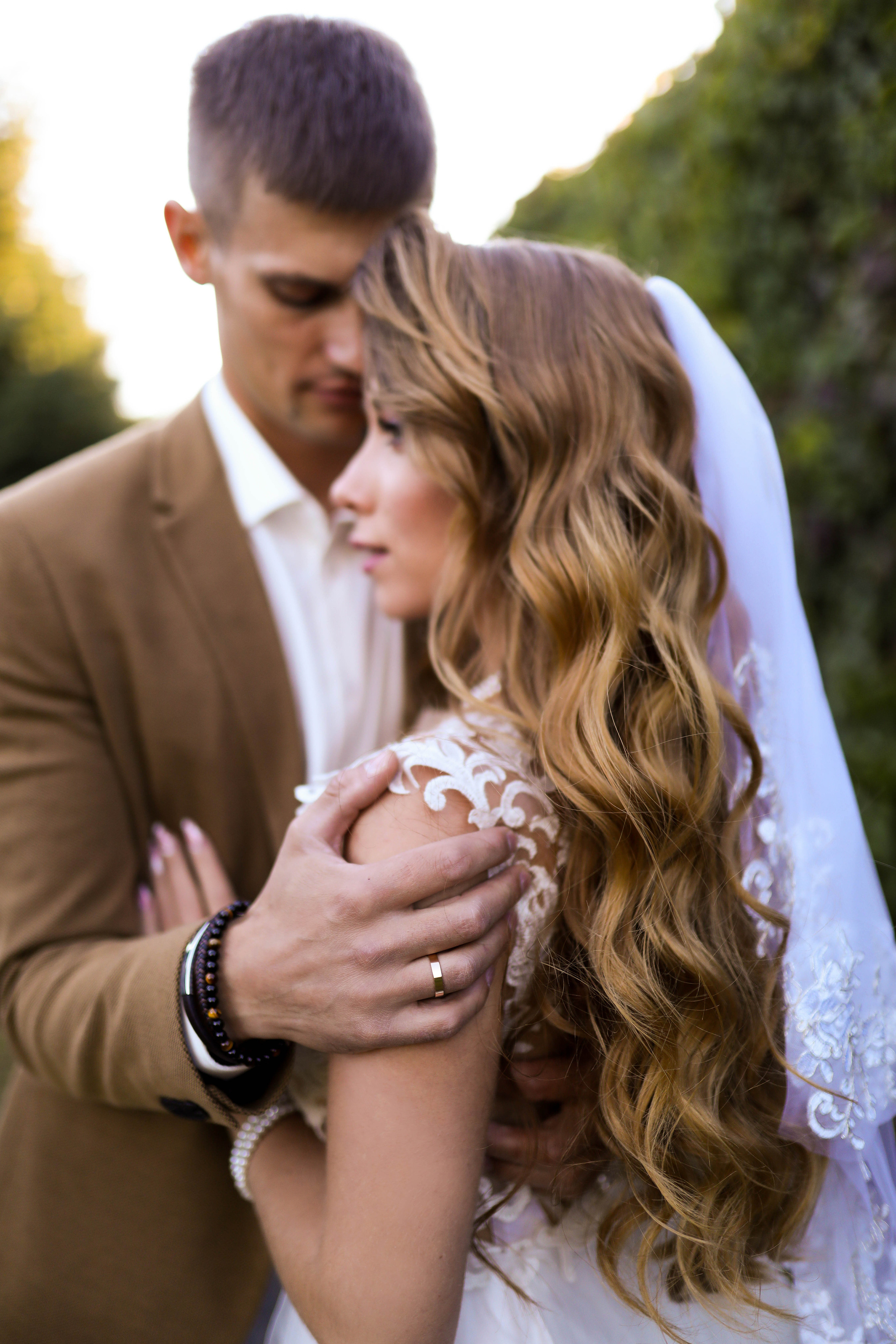 Руслан и Надежда 18.09.21. ФОТОГРАФ ХАБАРОВСК АНАСТАСИЯ РАЧЕНКОВА