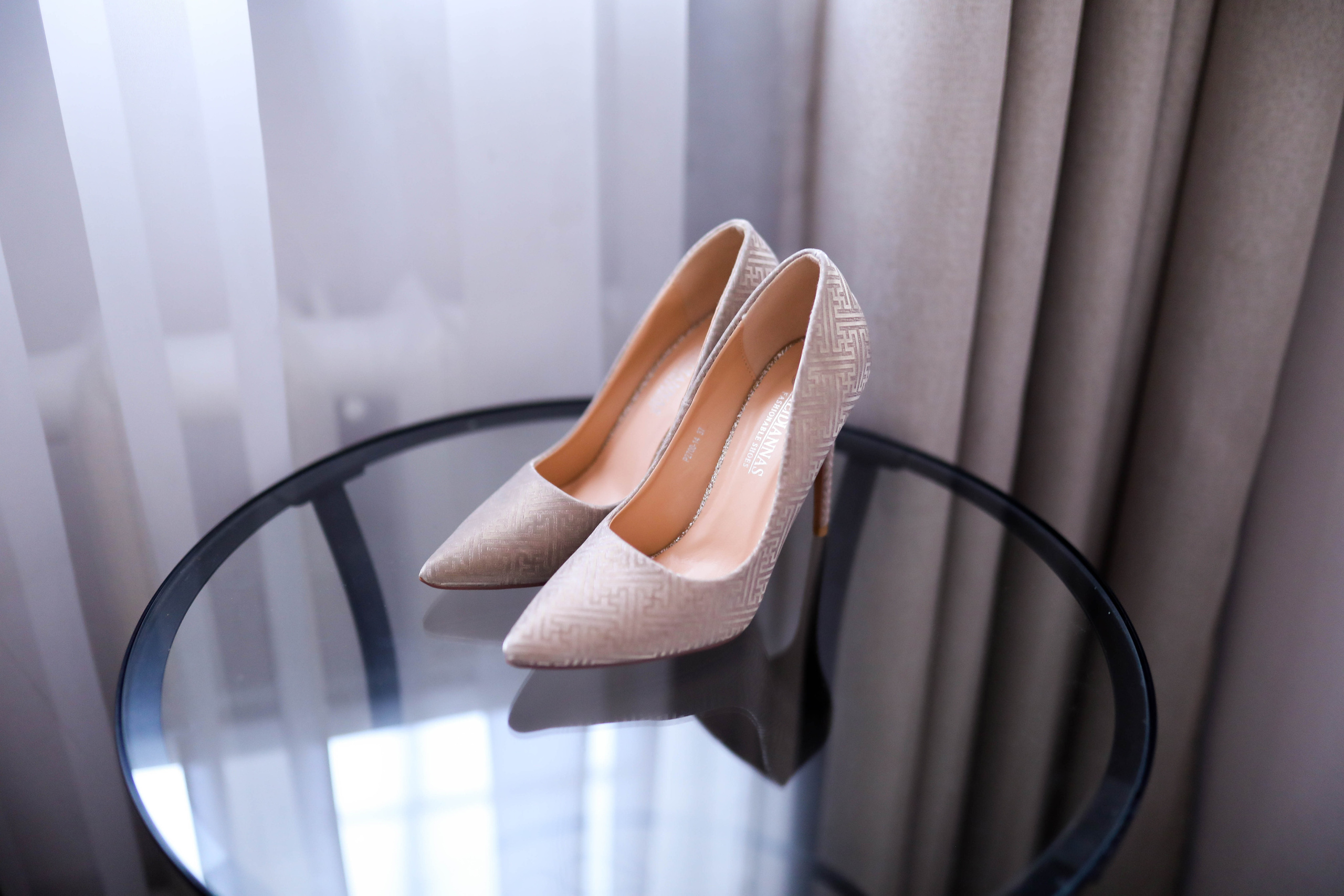 Руслан и Надежда 18.09.21. ФОТОГРАФ ХАБАРОВСК АНАСТАСИЯ РАЧЕНКОВА