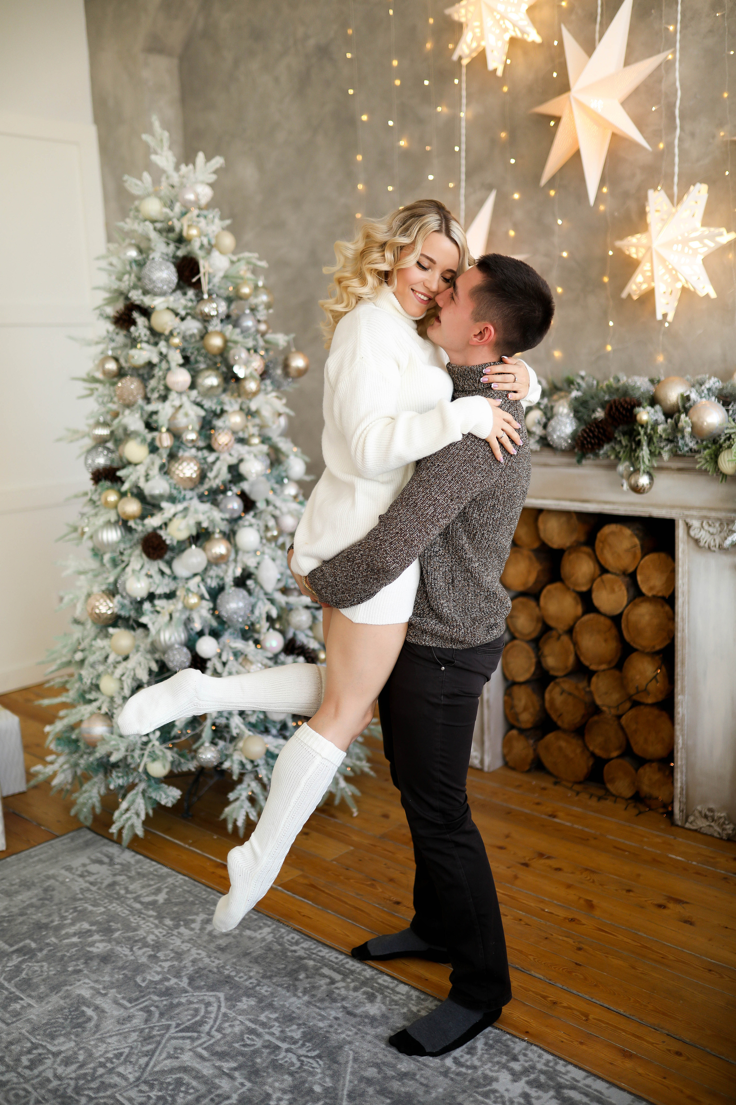 Love Story Саша и Настя. ФОТОГРАФ ХАБАРОВСК АНАСТАСИЯ РАЧЕНКОВА