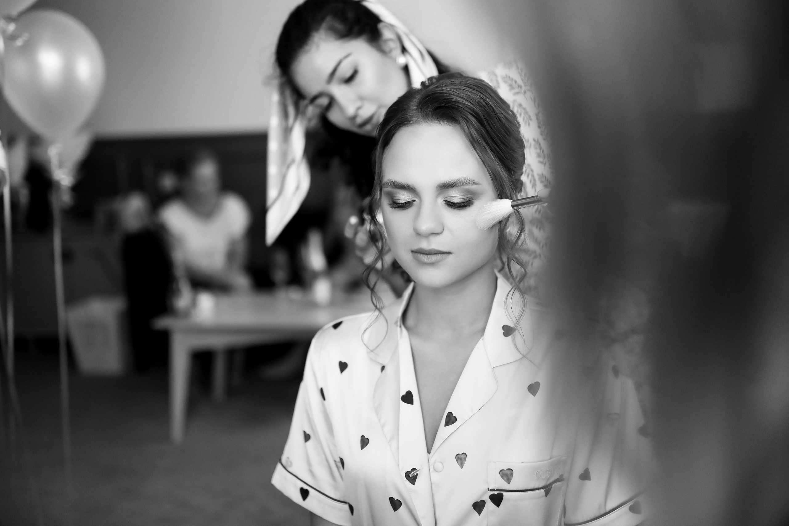 Денис и Настя 20.08.21. ФОТОГРАФ ХАБАРОВСК АНАСТАСИЯ РАЧЕНКОВА