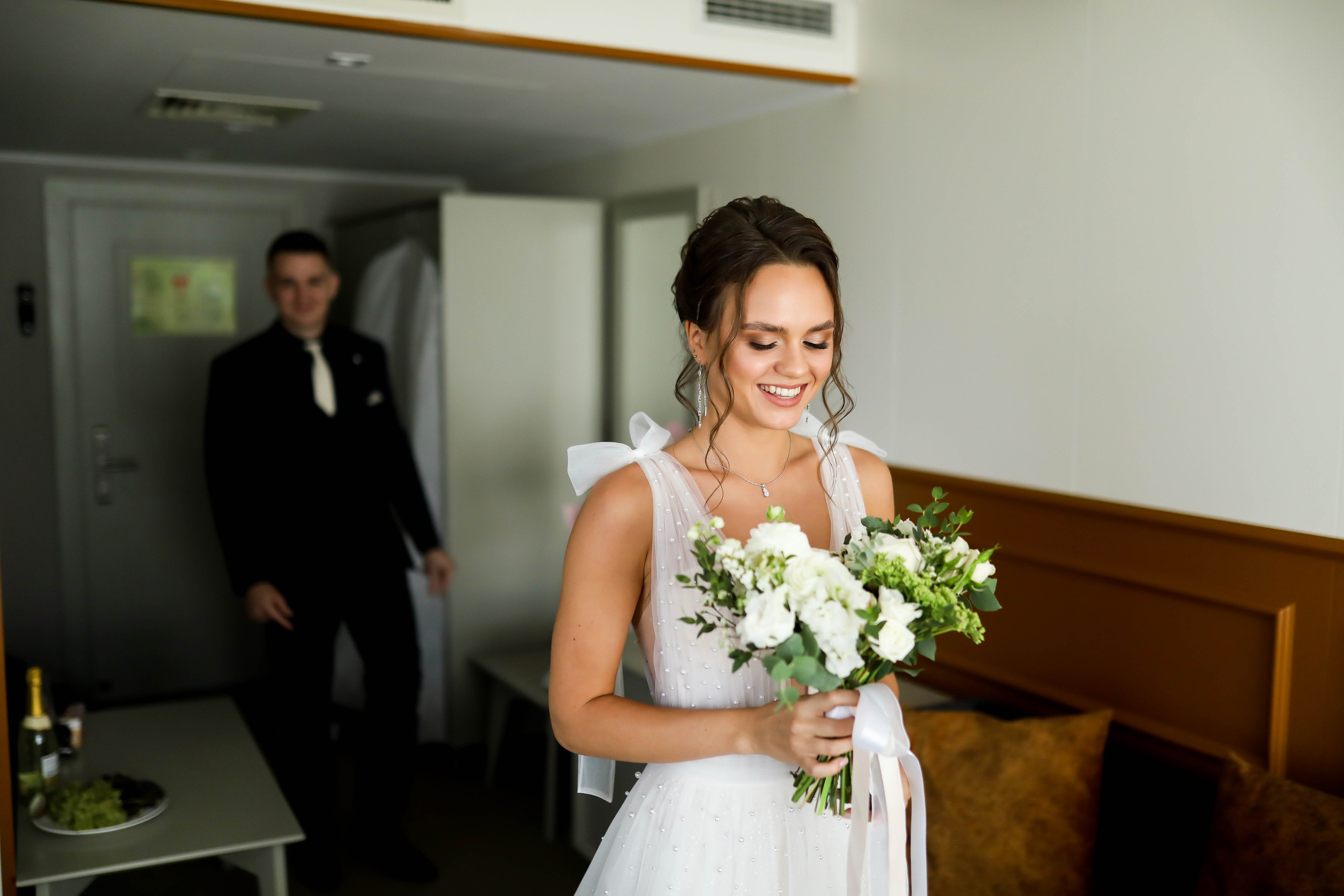 Денис и Настя 20.08.21. ФОТОГРАФ ХАБАРОВСК АНАСТАСИЯ РАЧЕНКОВА