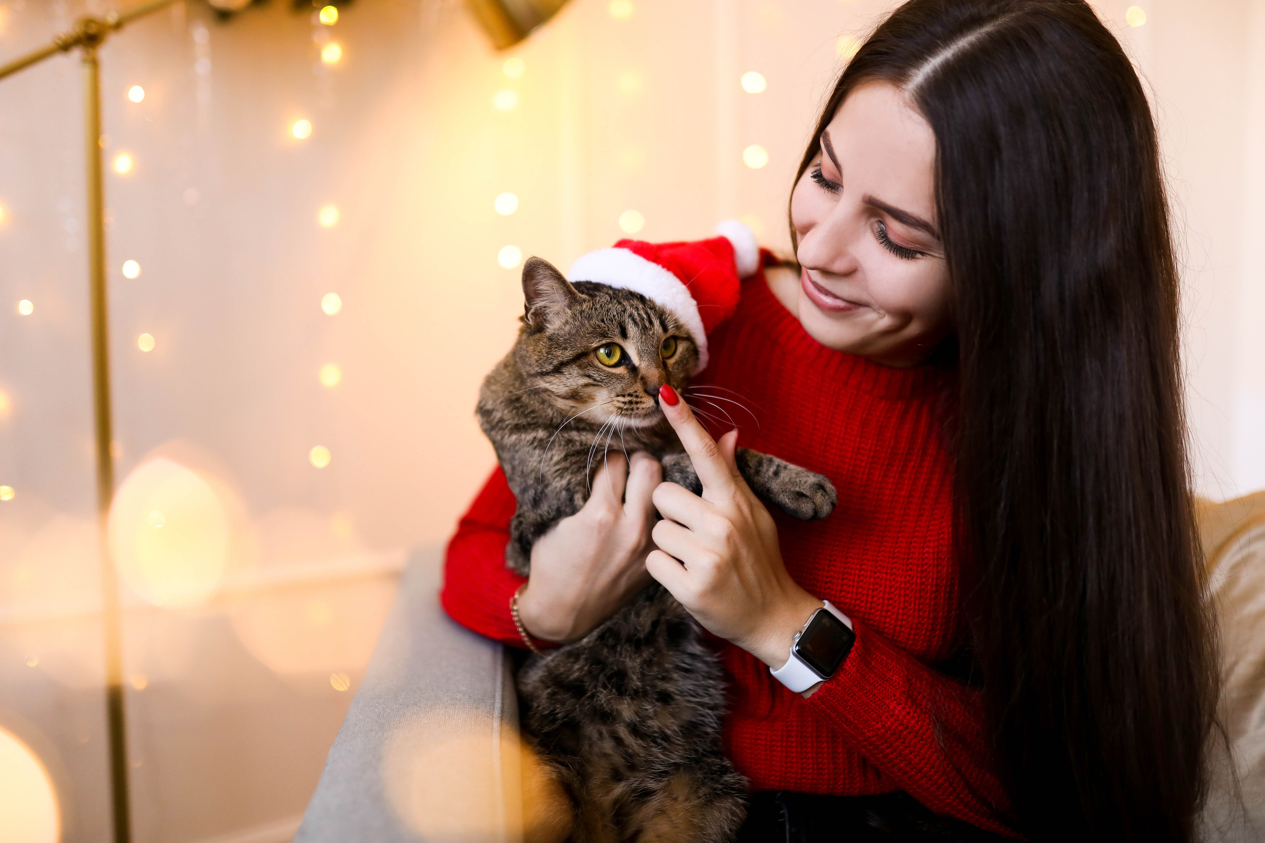 Волшебная Love Story в зале Париж. ФОТОГРАФ ХАБАРОВСК АНАСТАСИЯ РАЧЕНКОВА